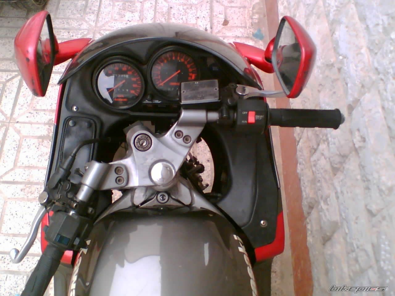 Bike Photo 1828849