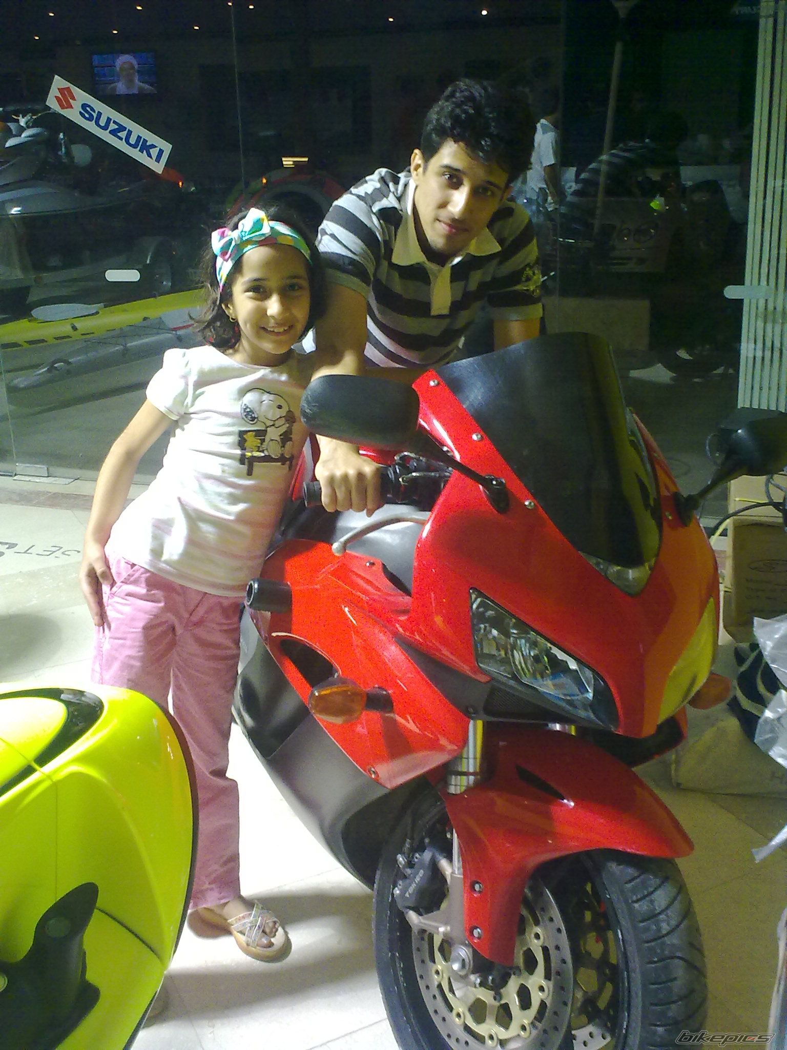 Bike Photo 1828850