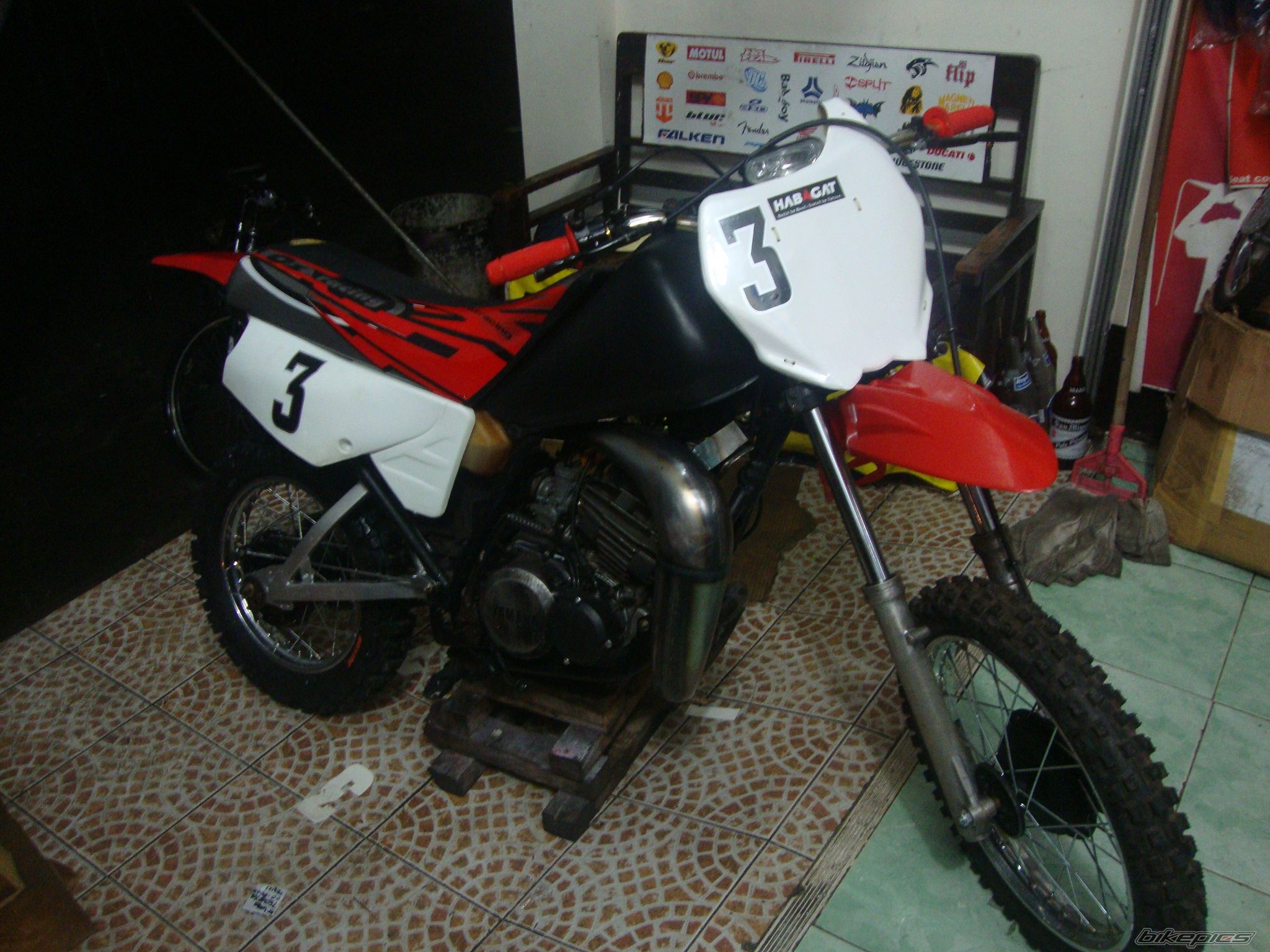 Photo 1828865