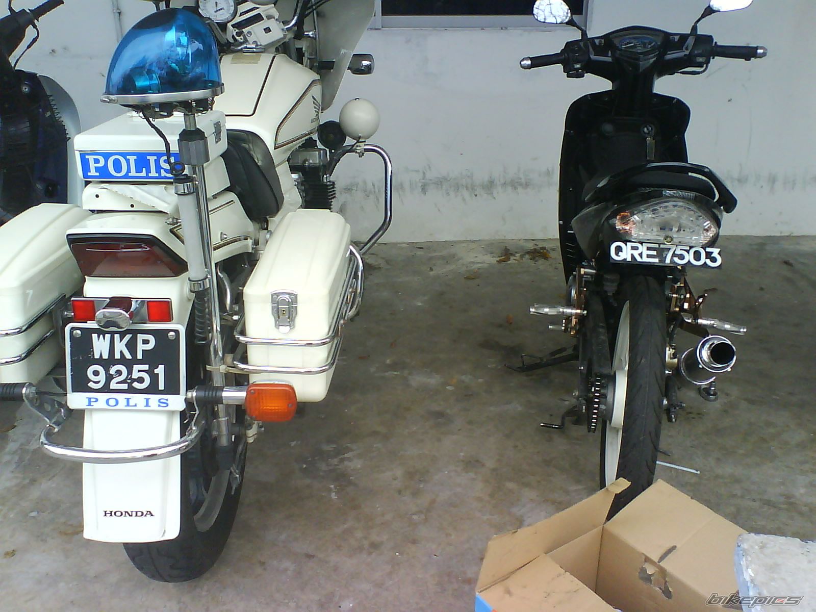 Photo 1828870