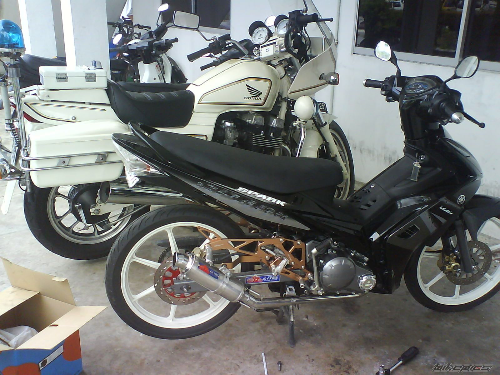 Photo 1828871