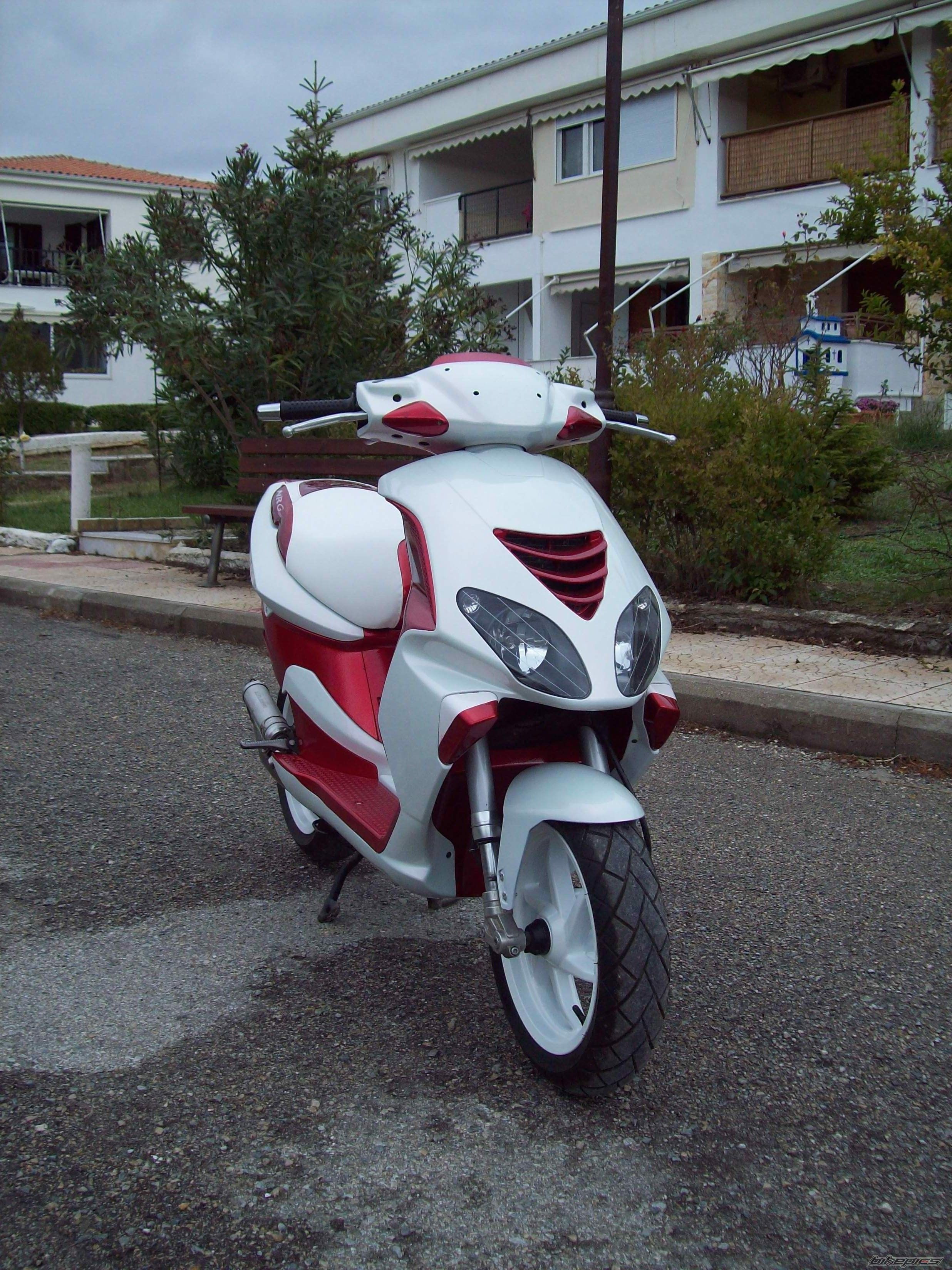 Photo 1828879