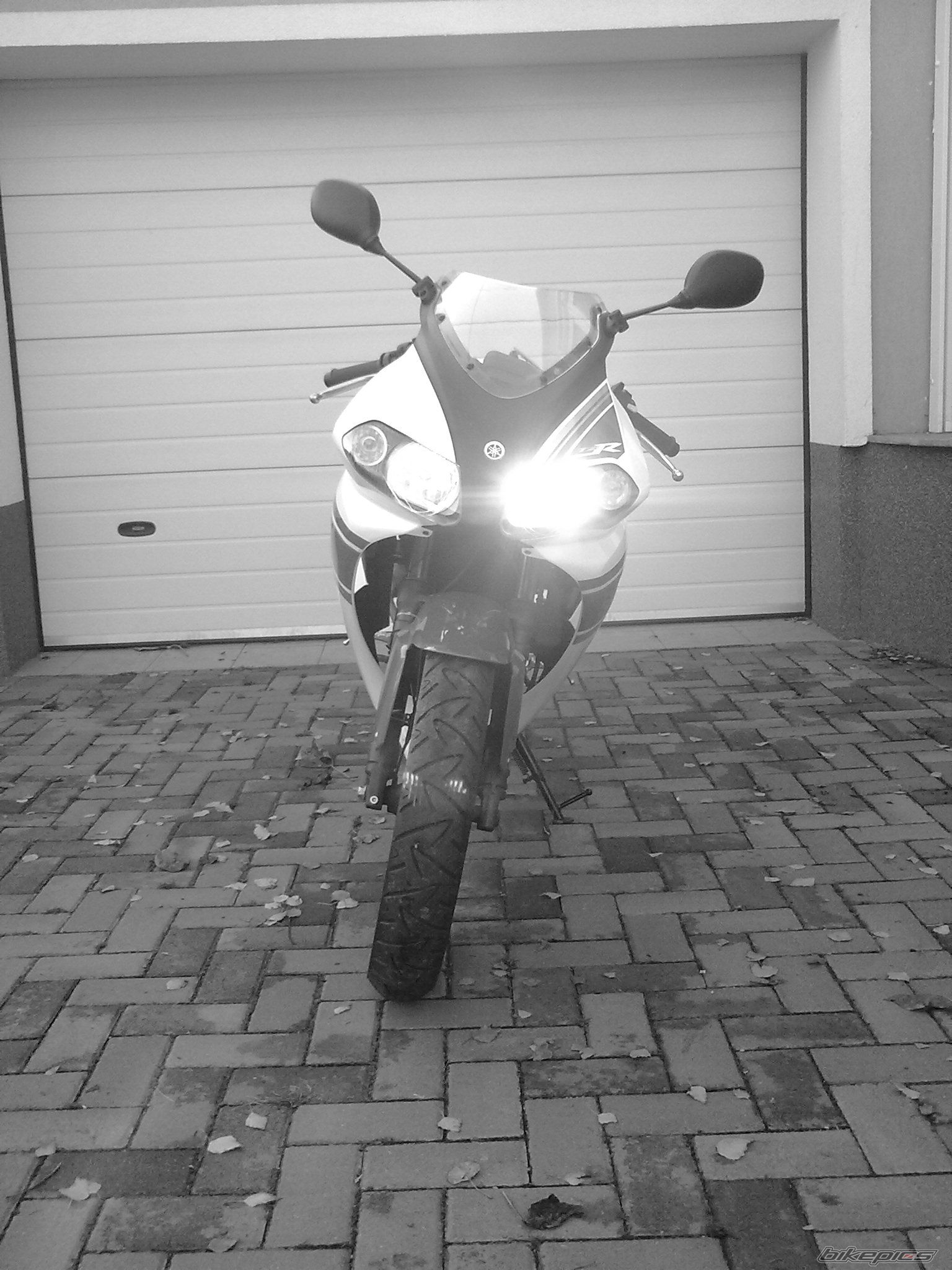 Bike Photo 1828887