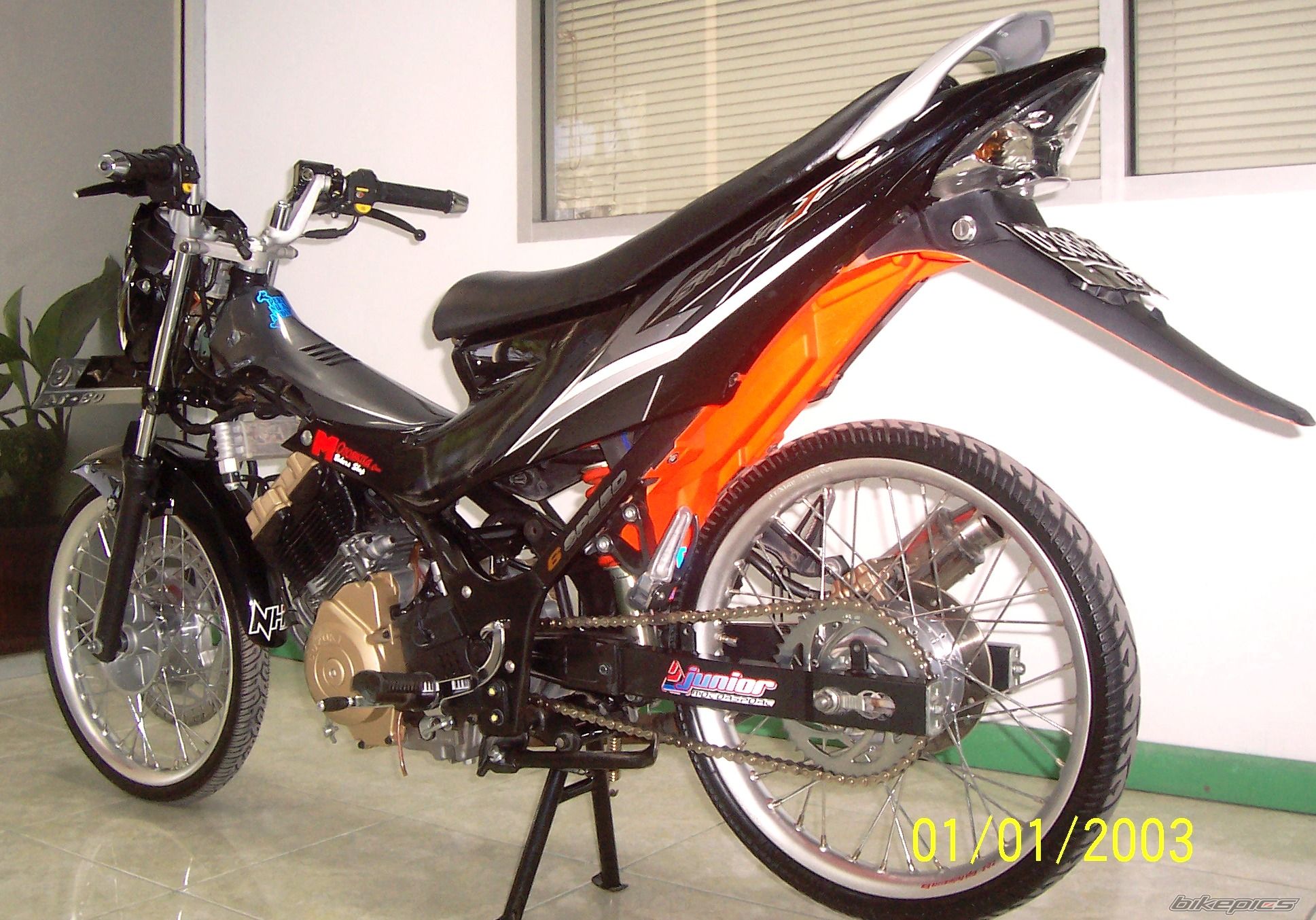 Photo 1828889