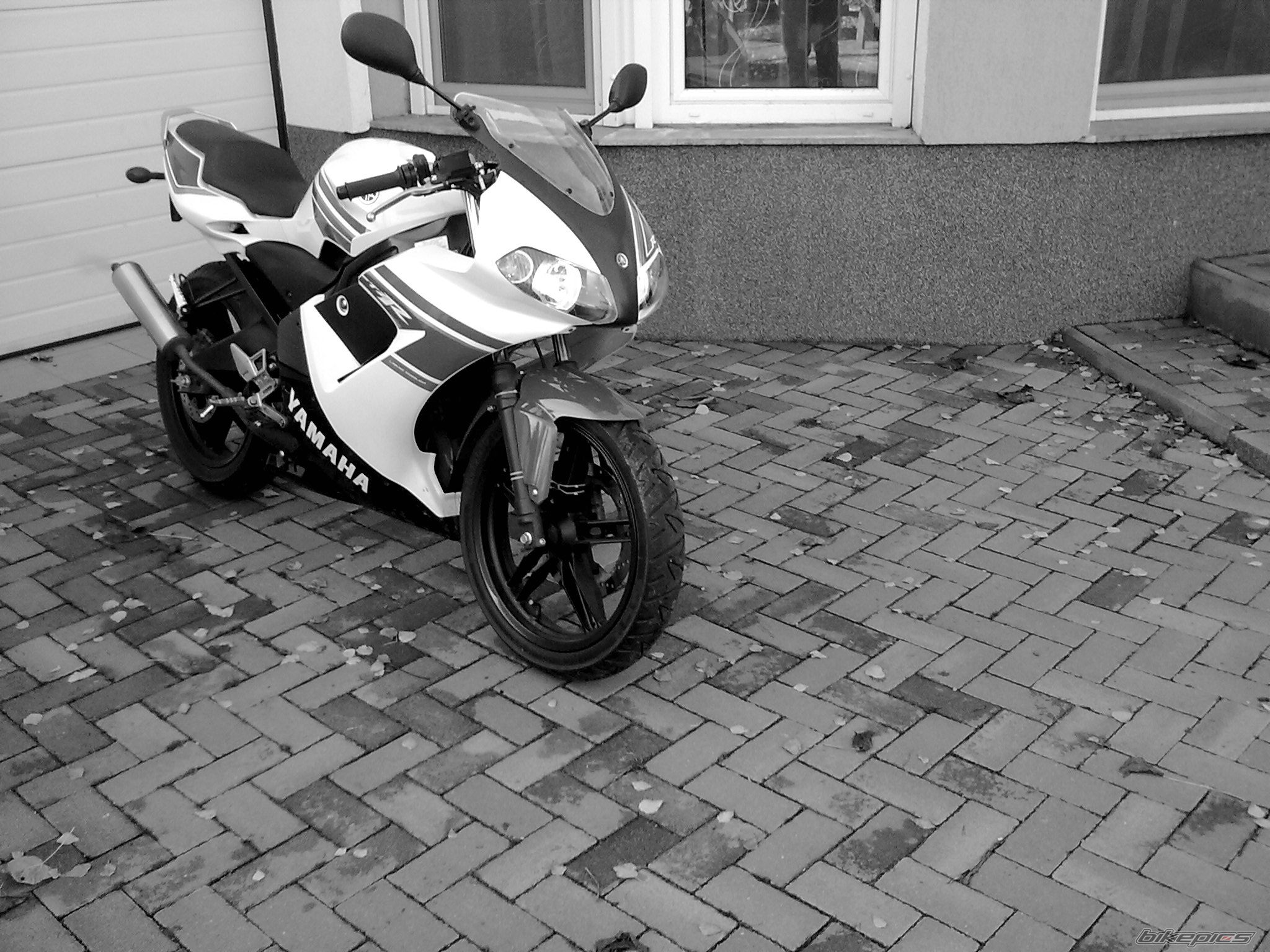 Bike Photo 1828892