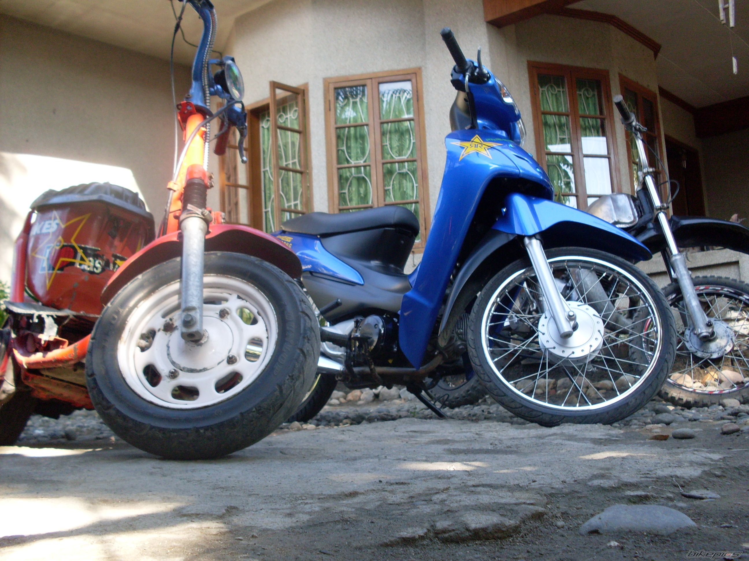 Bike Photo 1828897