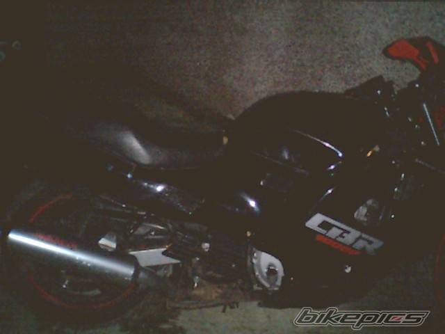 Photo 18289