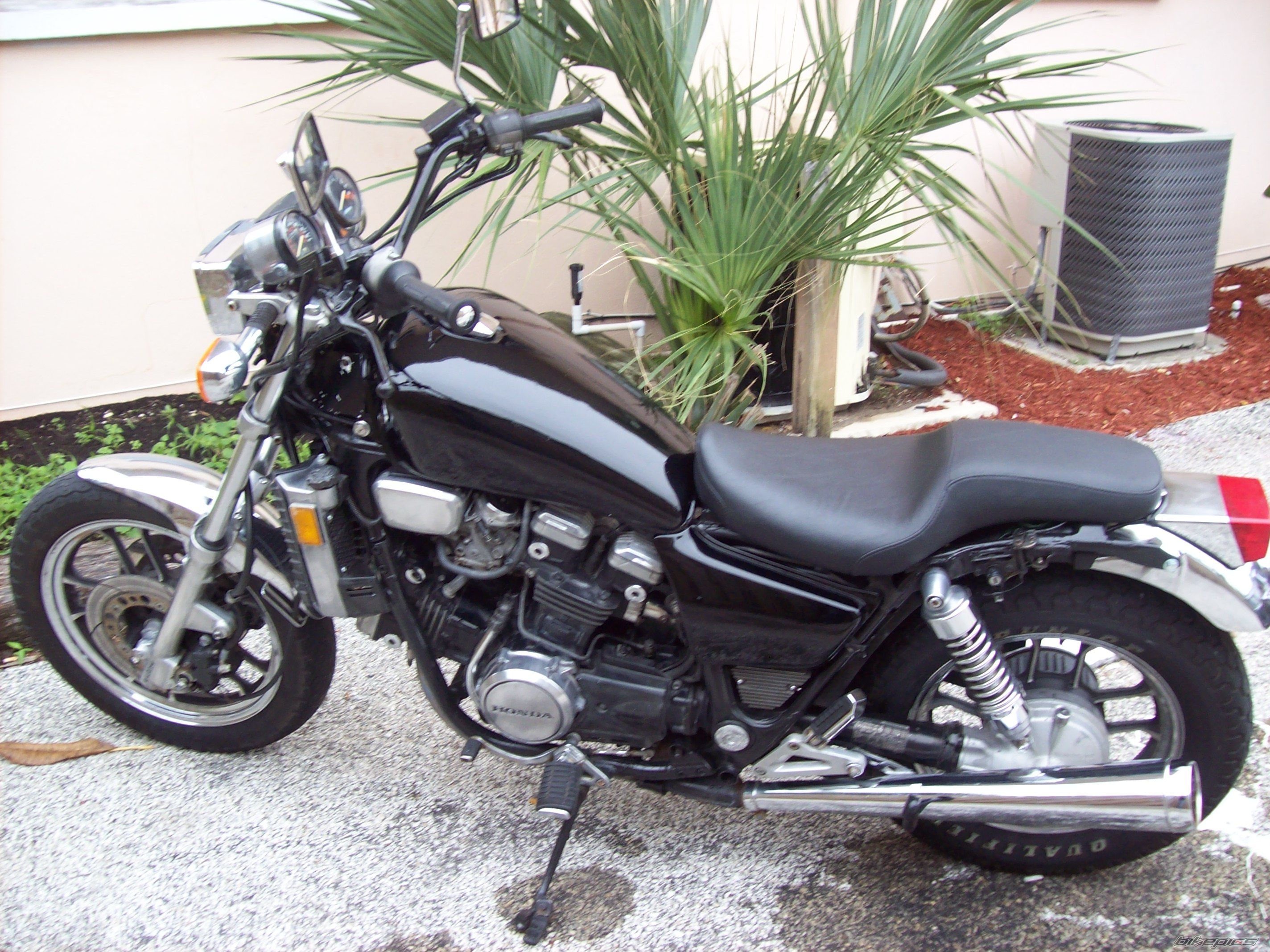 Bike Photo 1828900