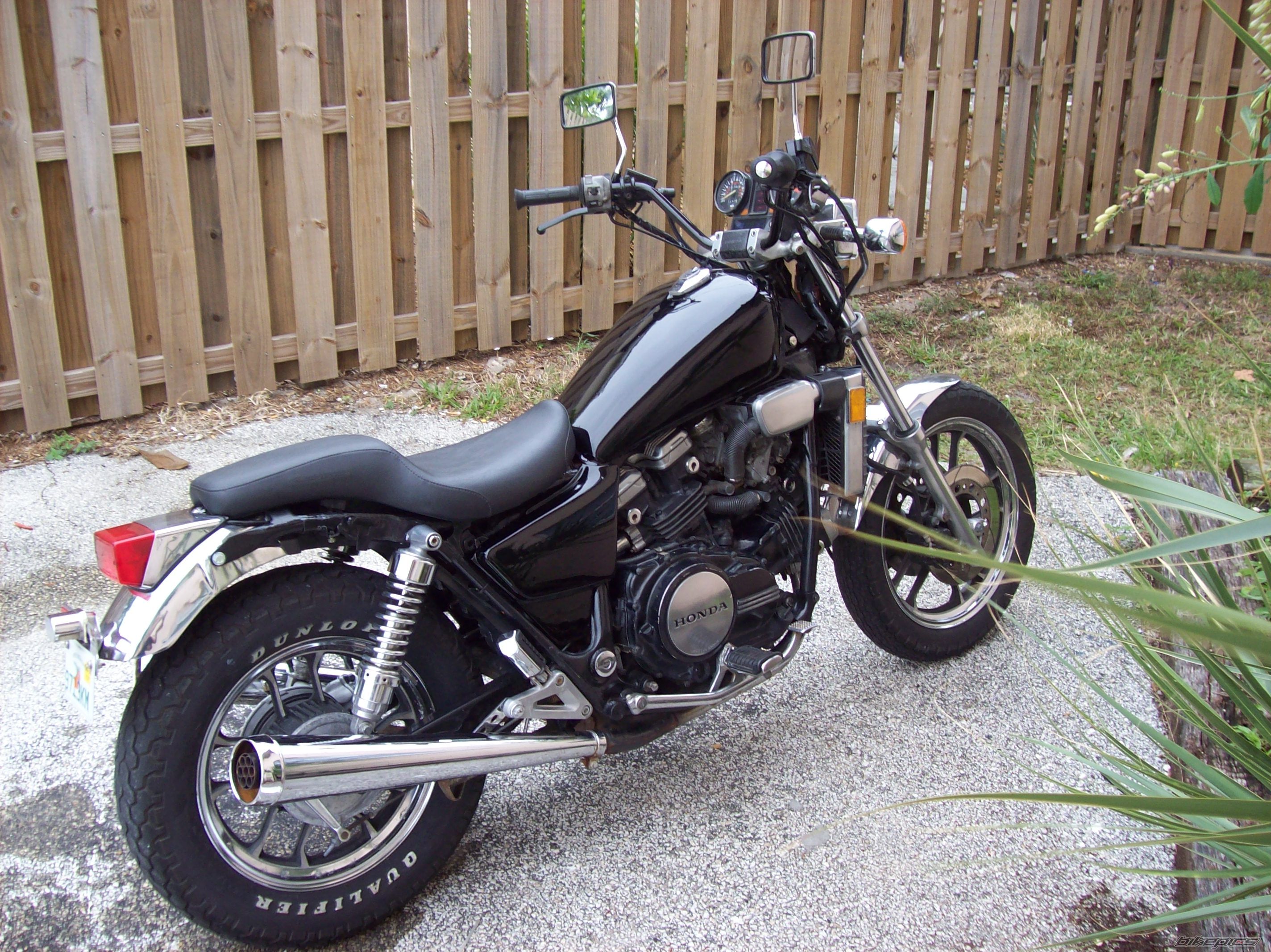 Bike Photo 1828901