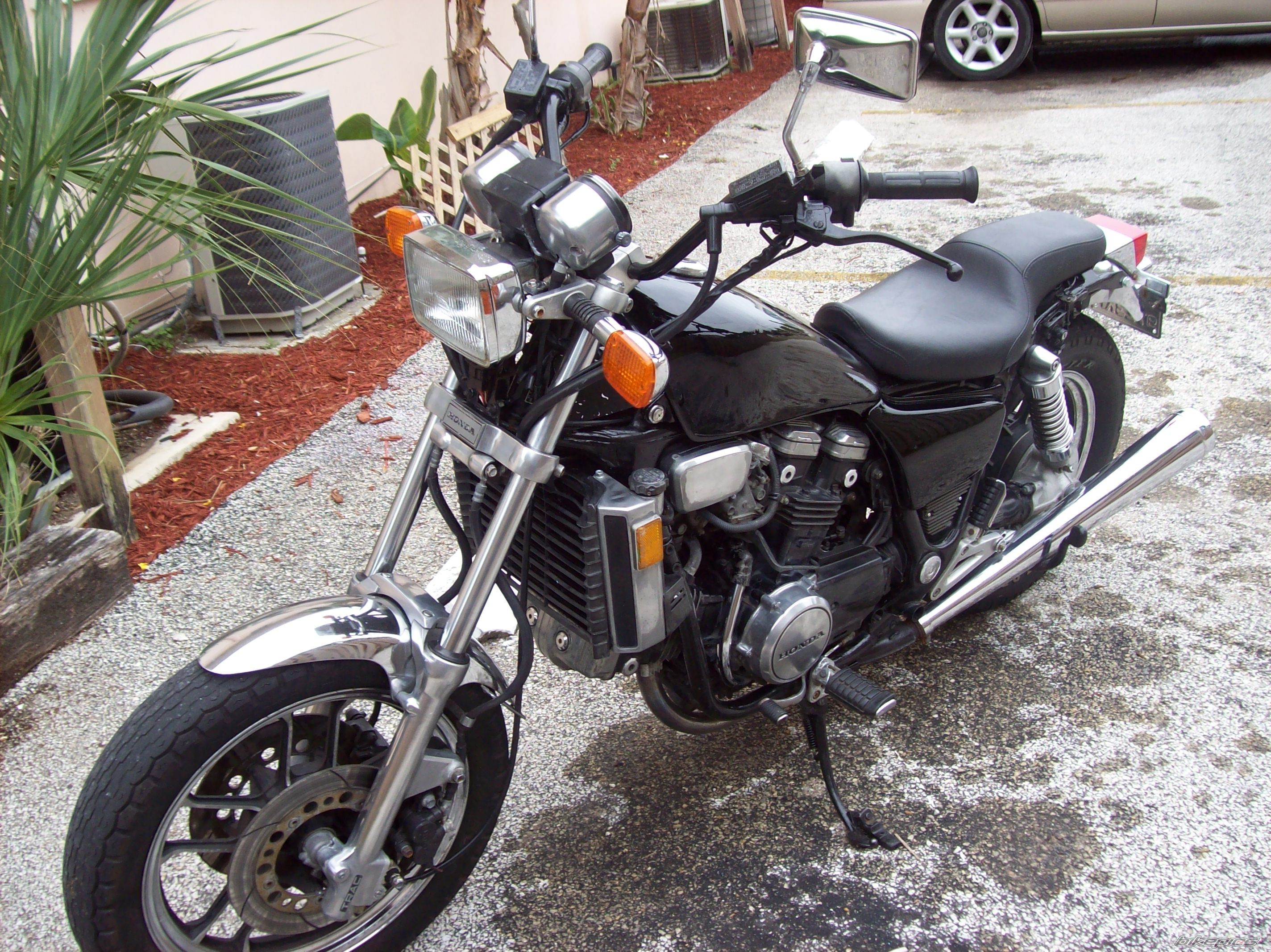 Bike Photo 1828902