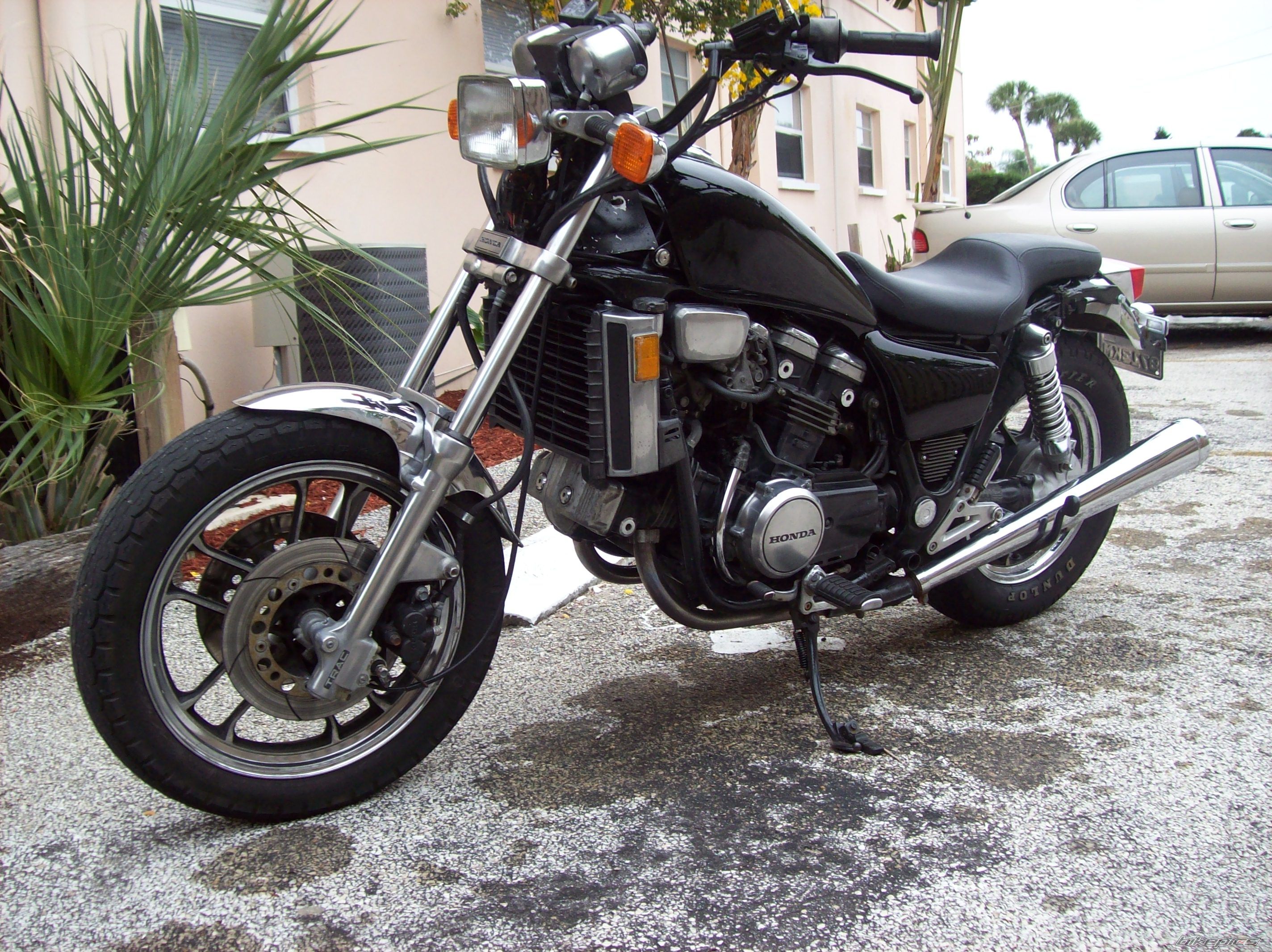 Bike Photo 1828903