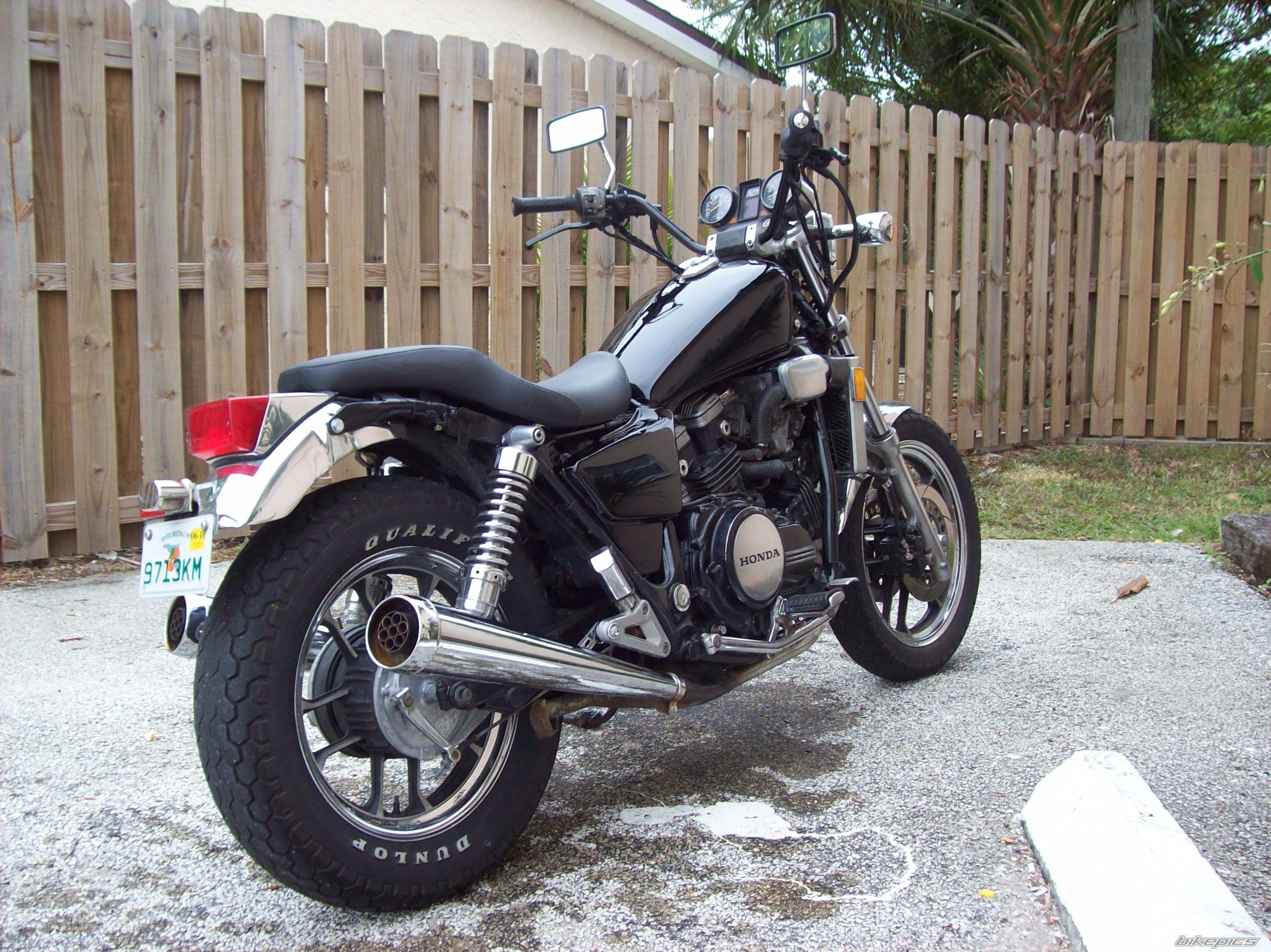 Bike Photo 1828904