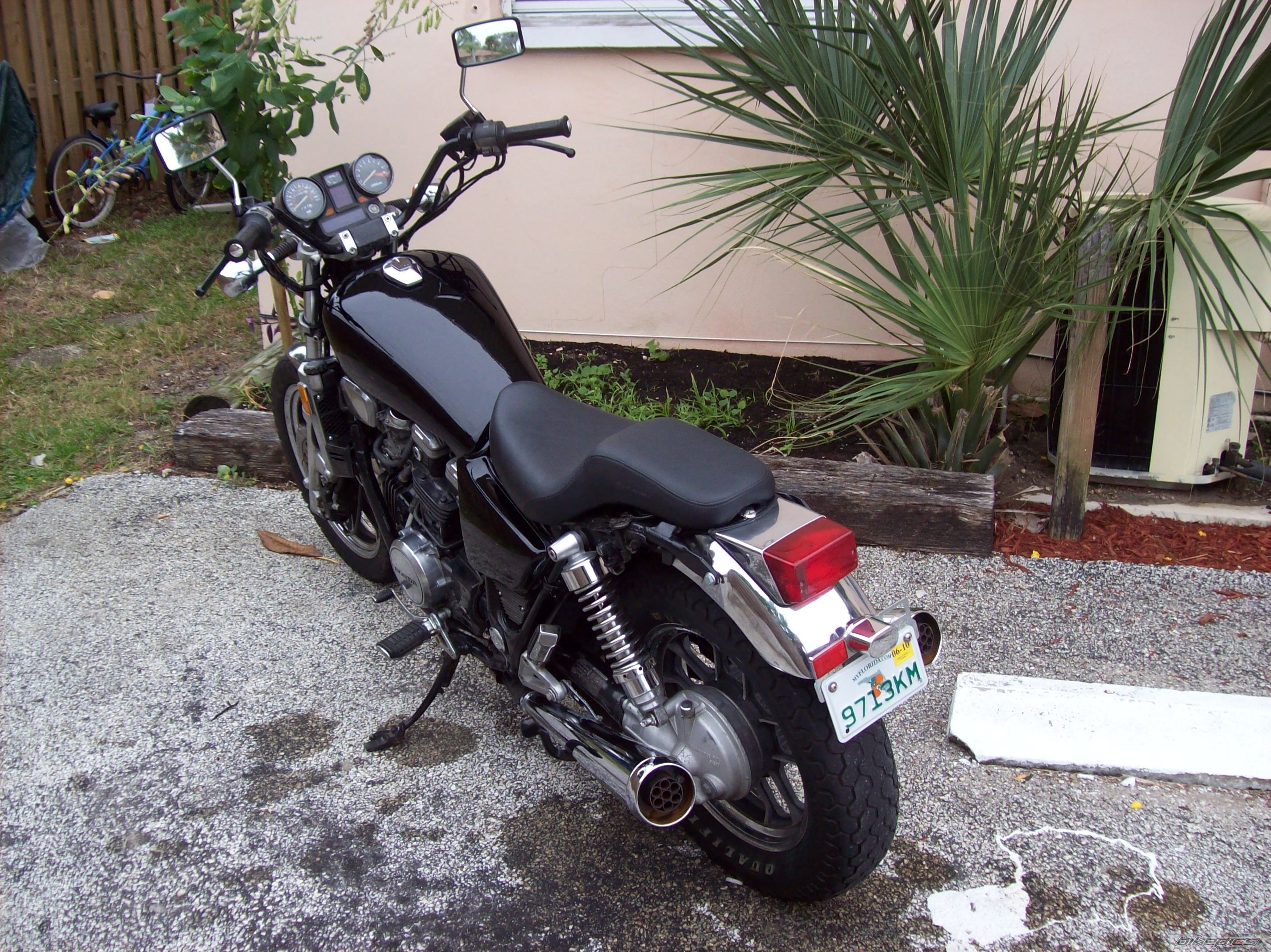 Bike Photo 1828906
