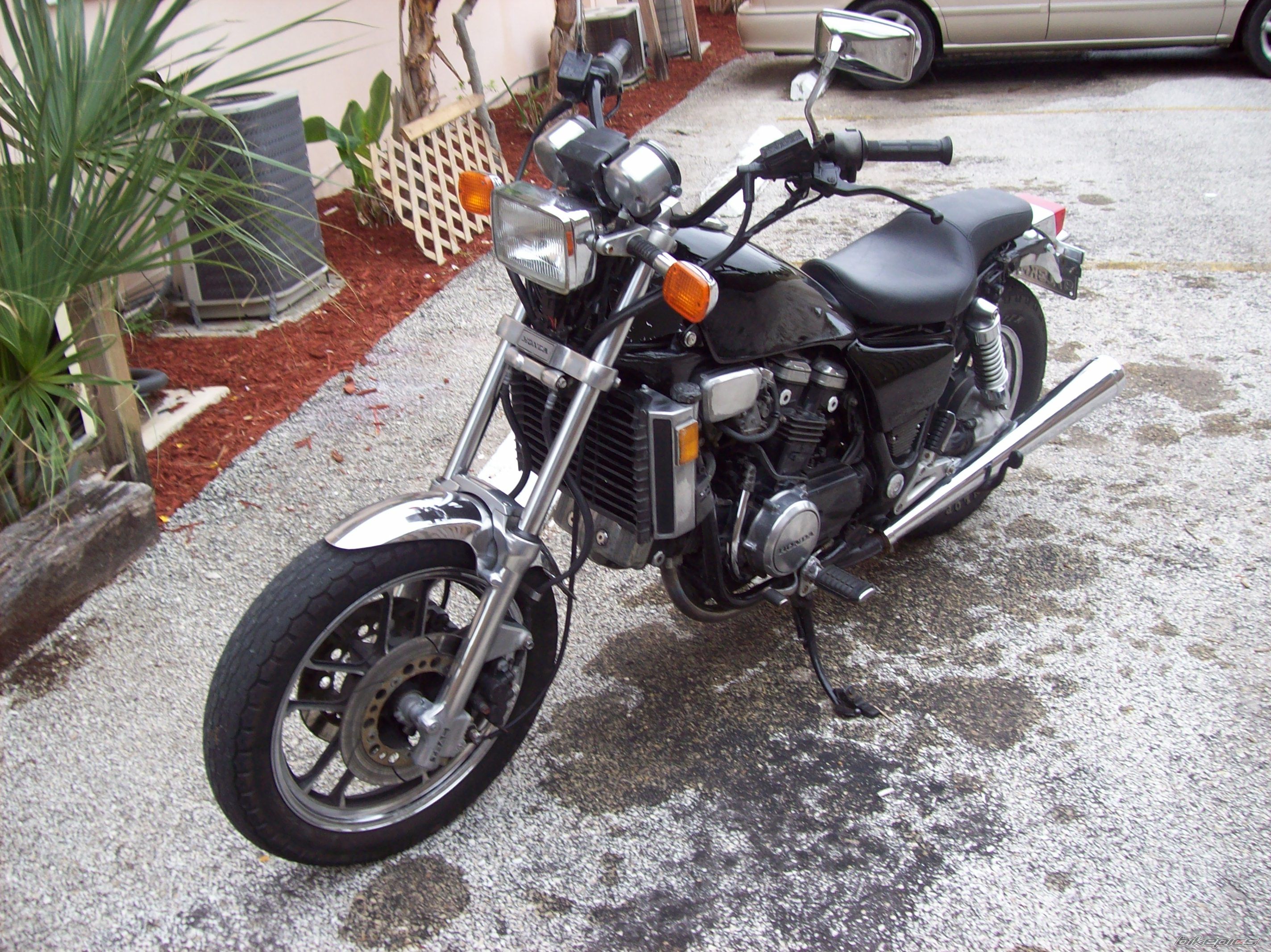 Bike Photo 1828909