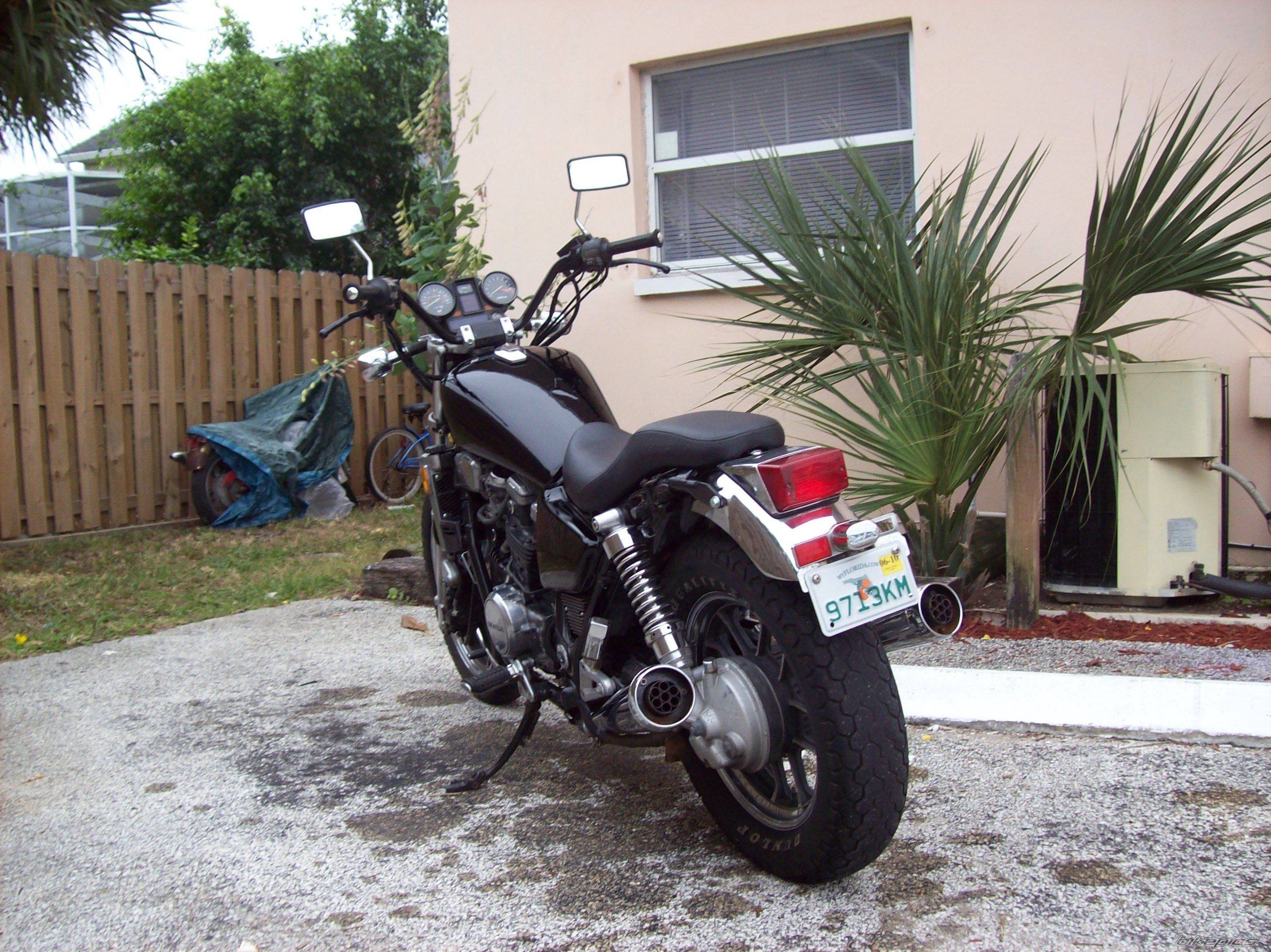 Bike Photo 1828910