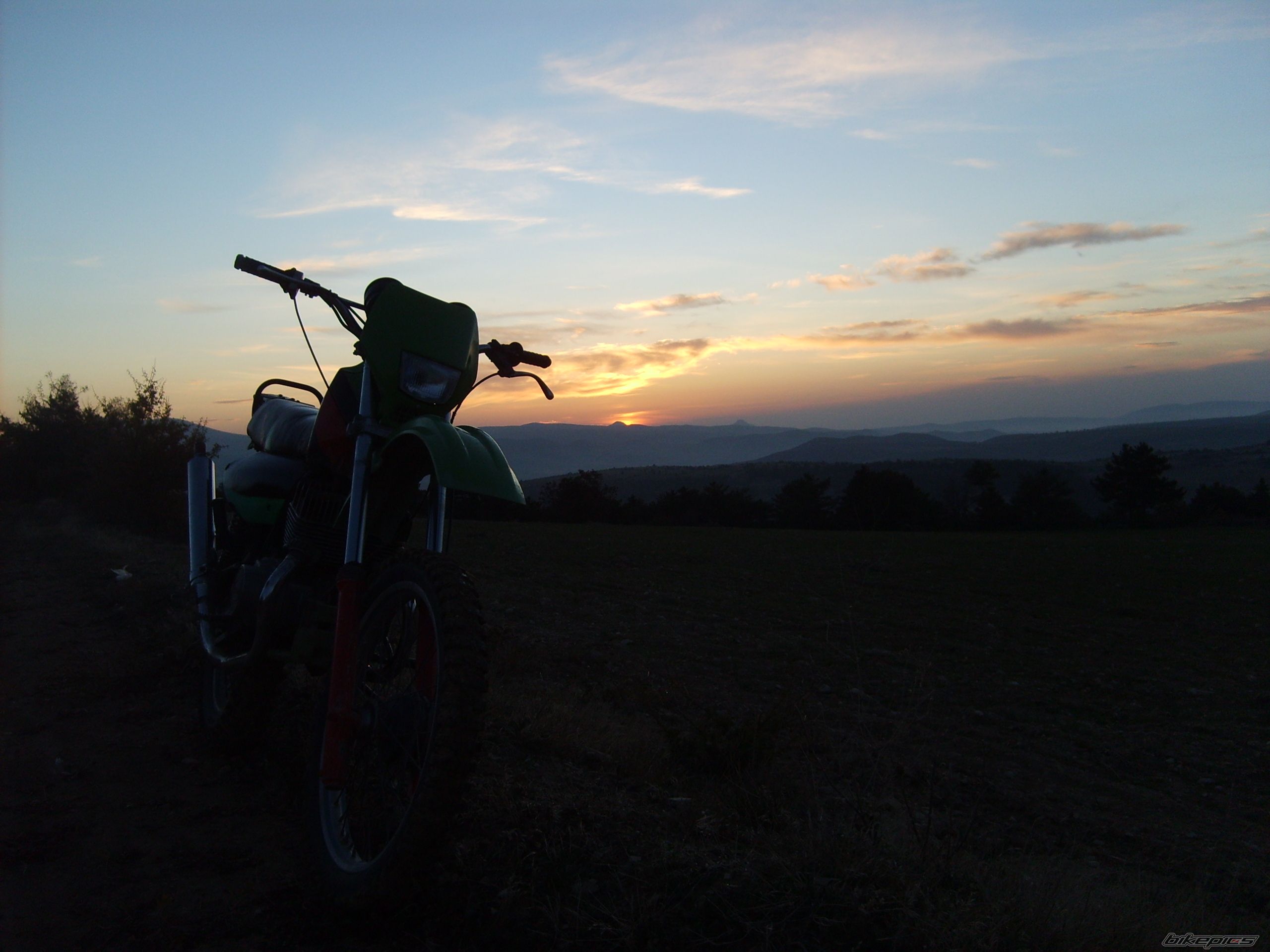Photo 1828912