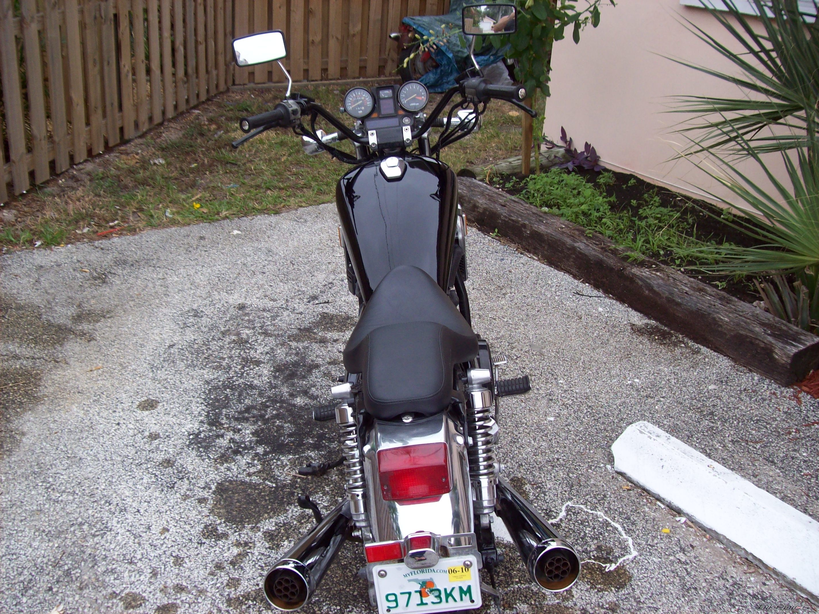 Bike Photo 1828913