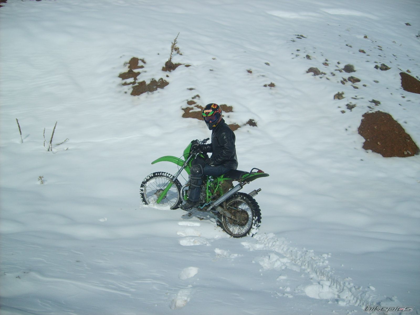 Bike Photo 1828916