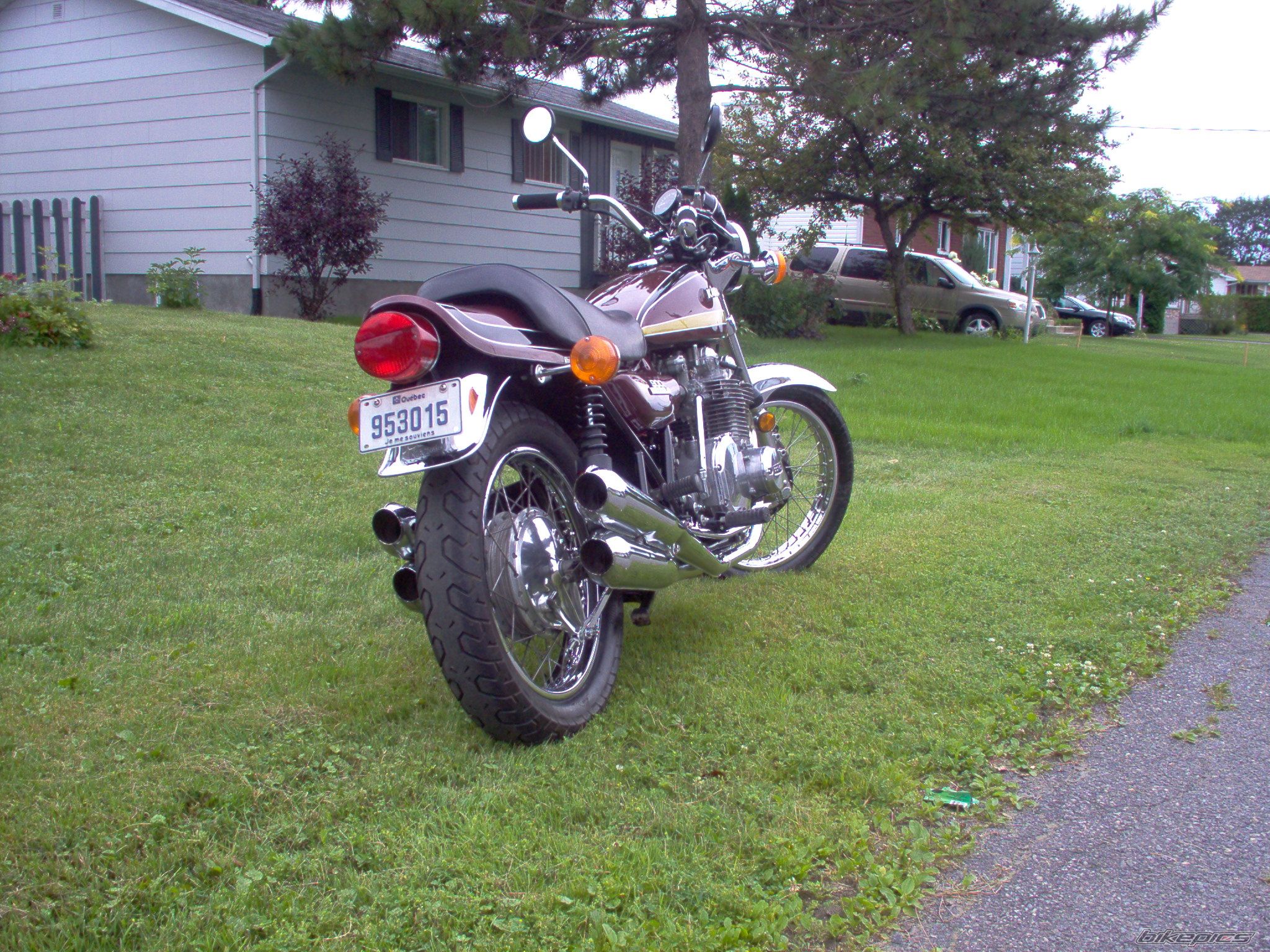 Photo 1828919