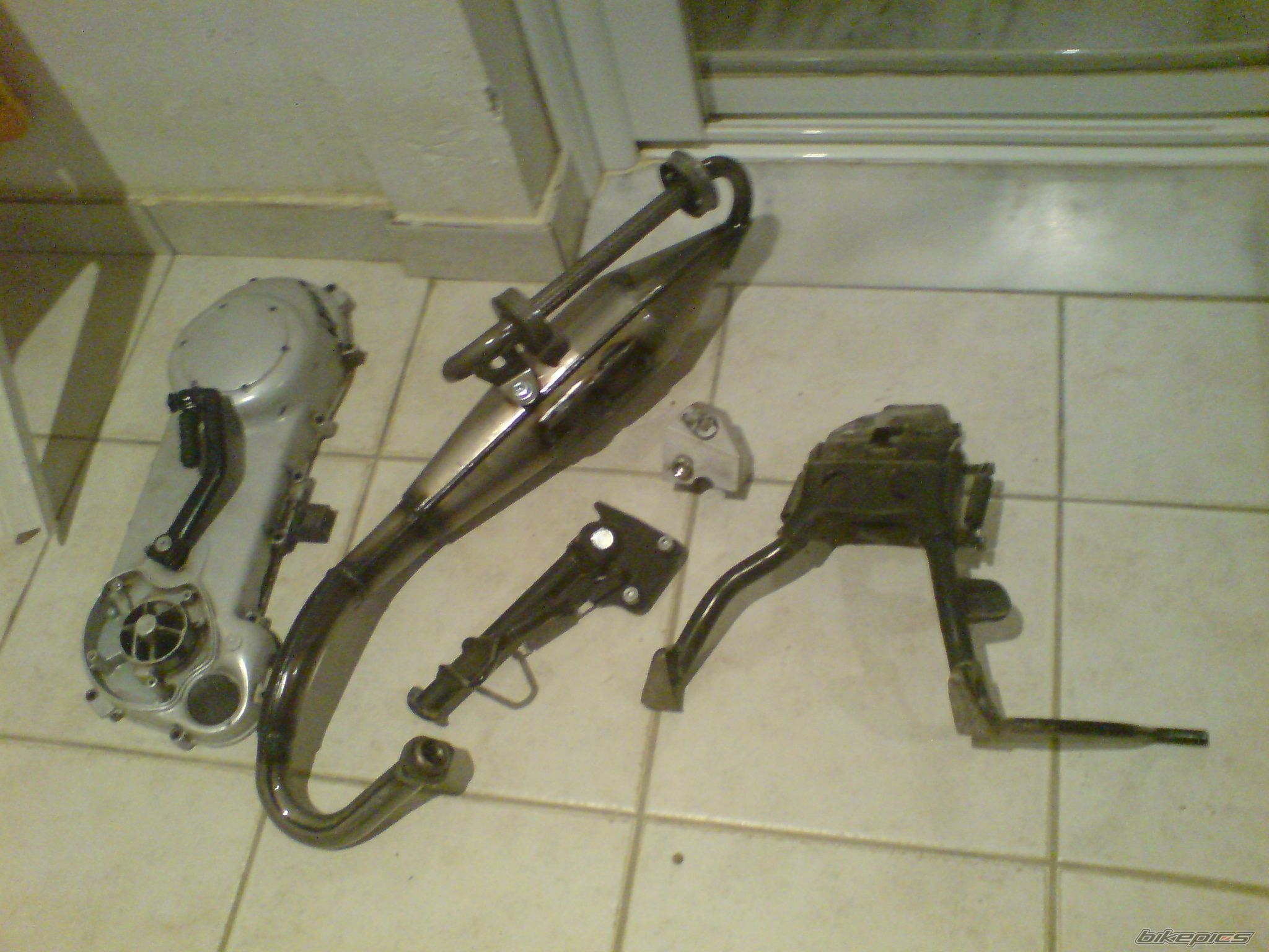 Photo 1828932