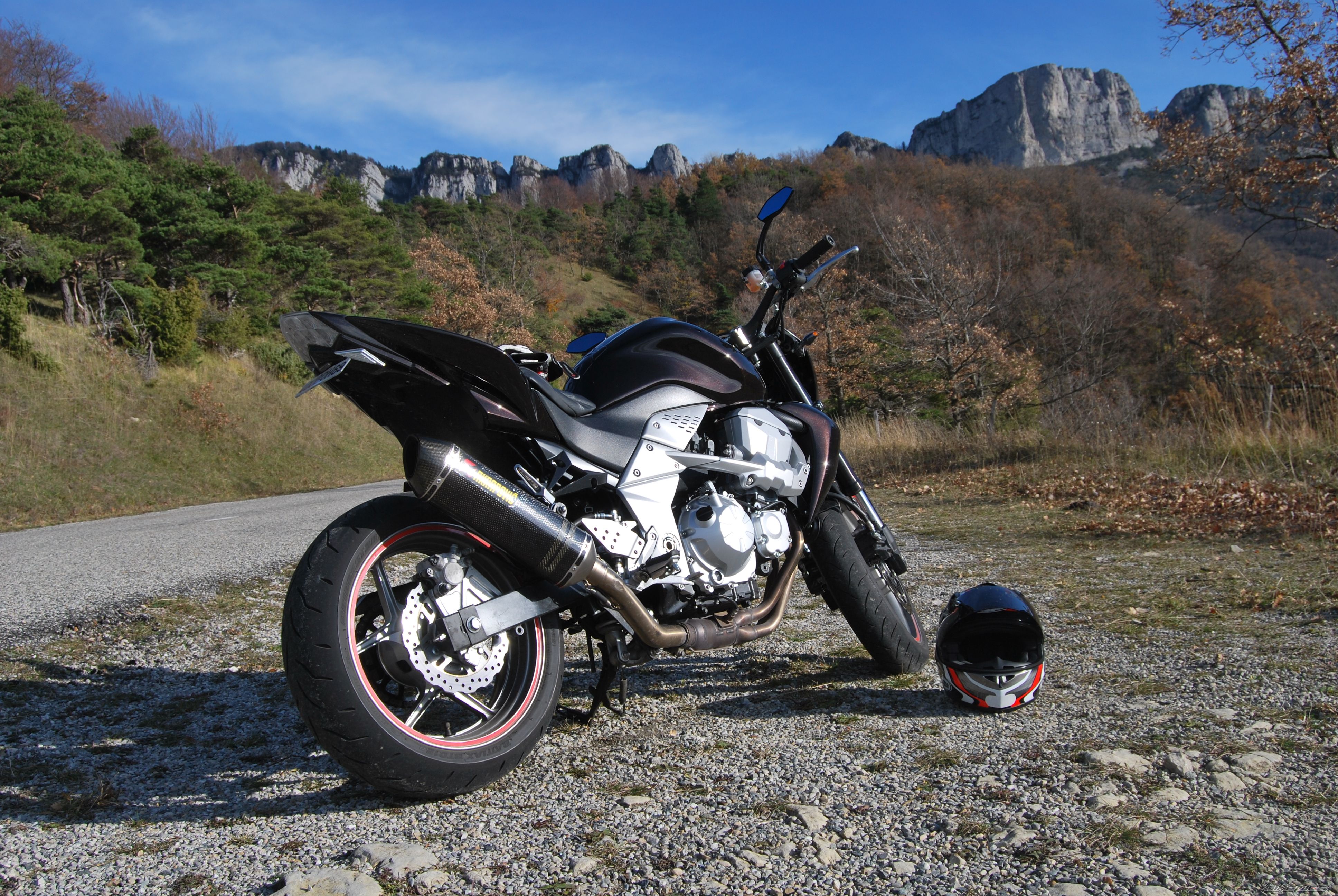Bike Photo 1828937