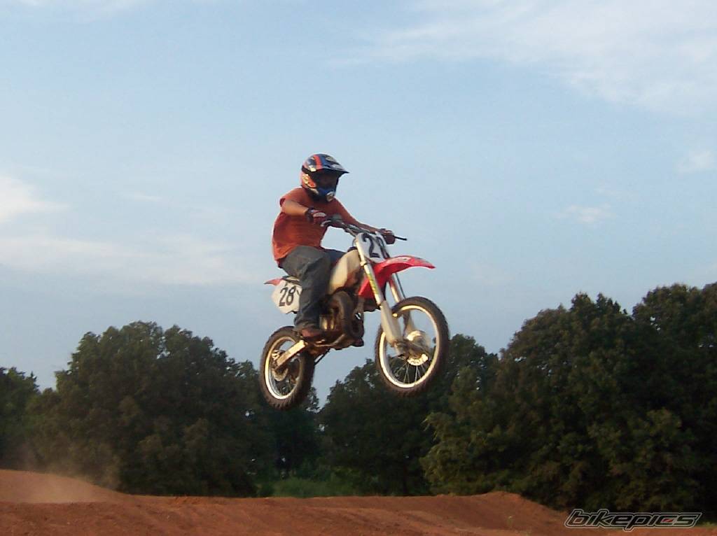 Bike Photo 182894