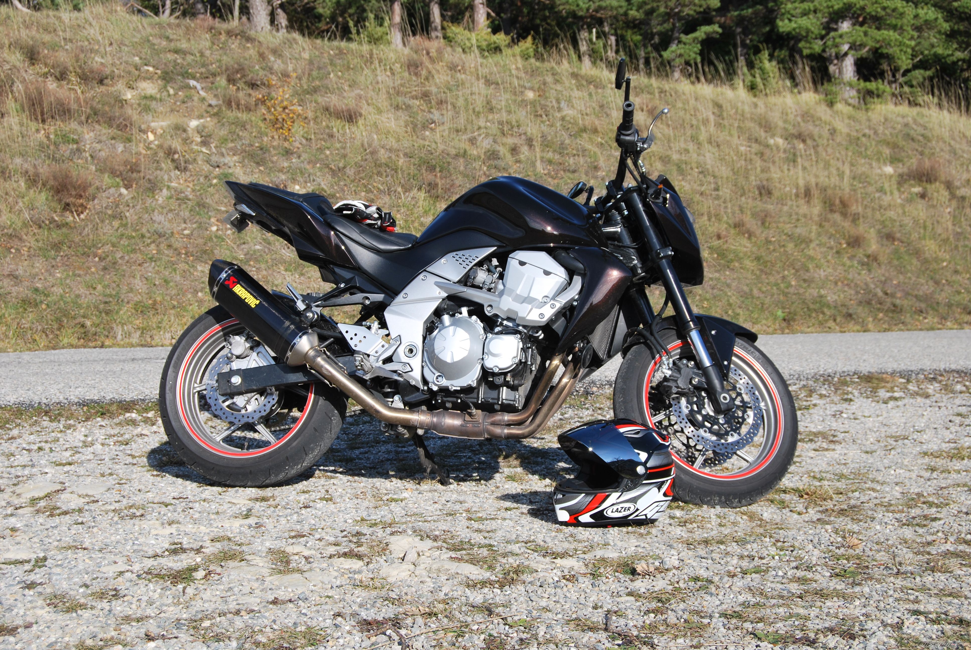 Bike Photo 1828940
