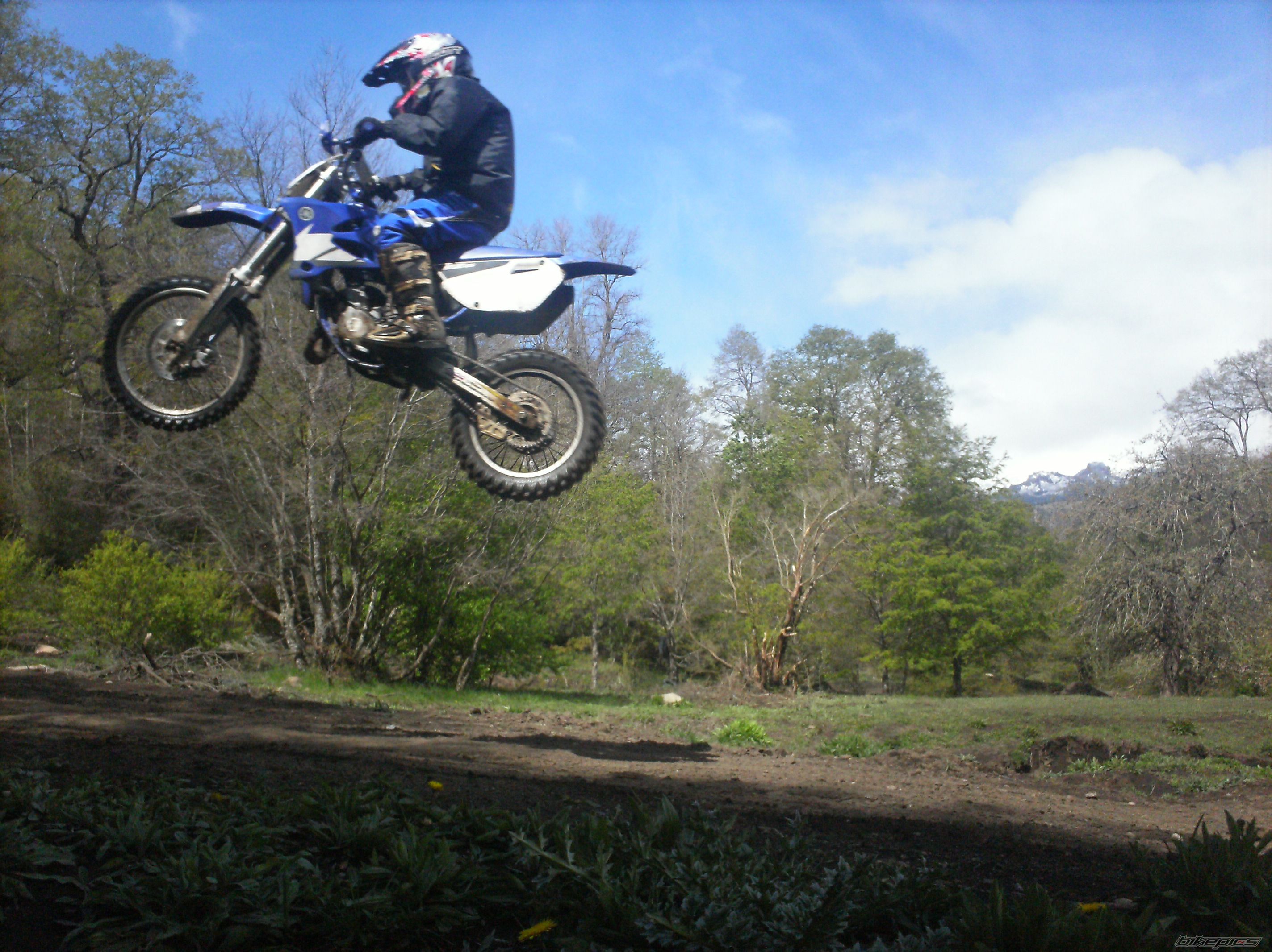Bike Photo 1828943