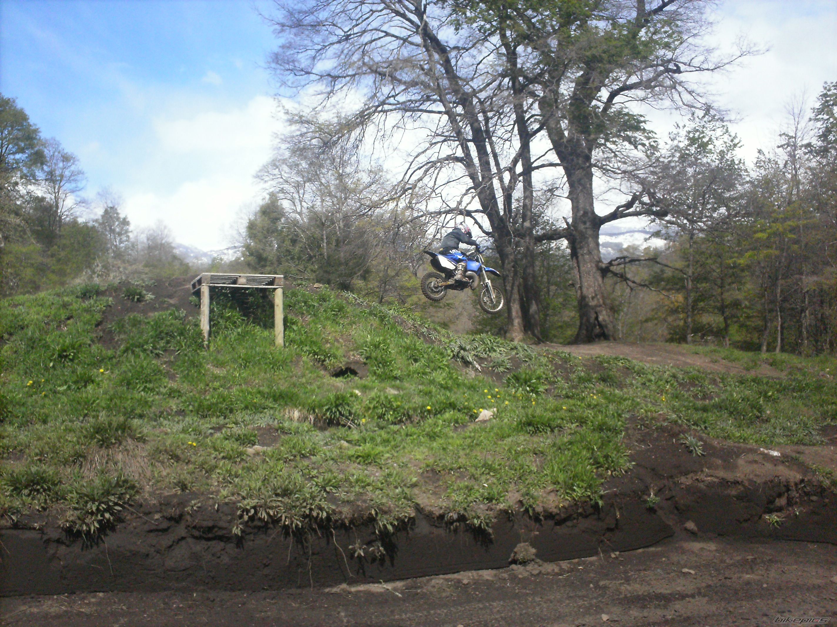 Bike Photo 1828944
