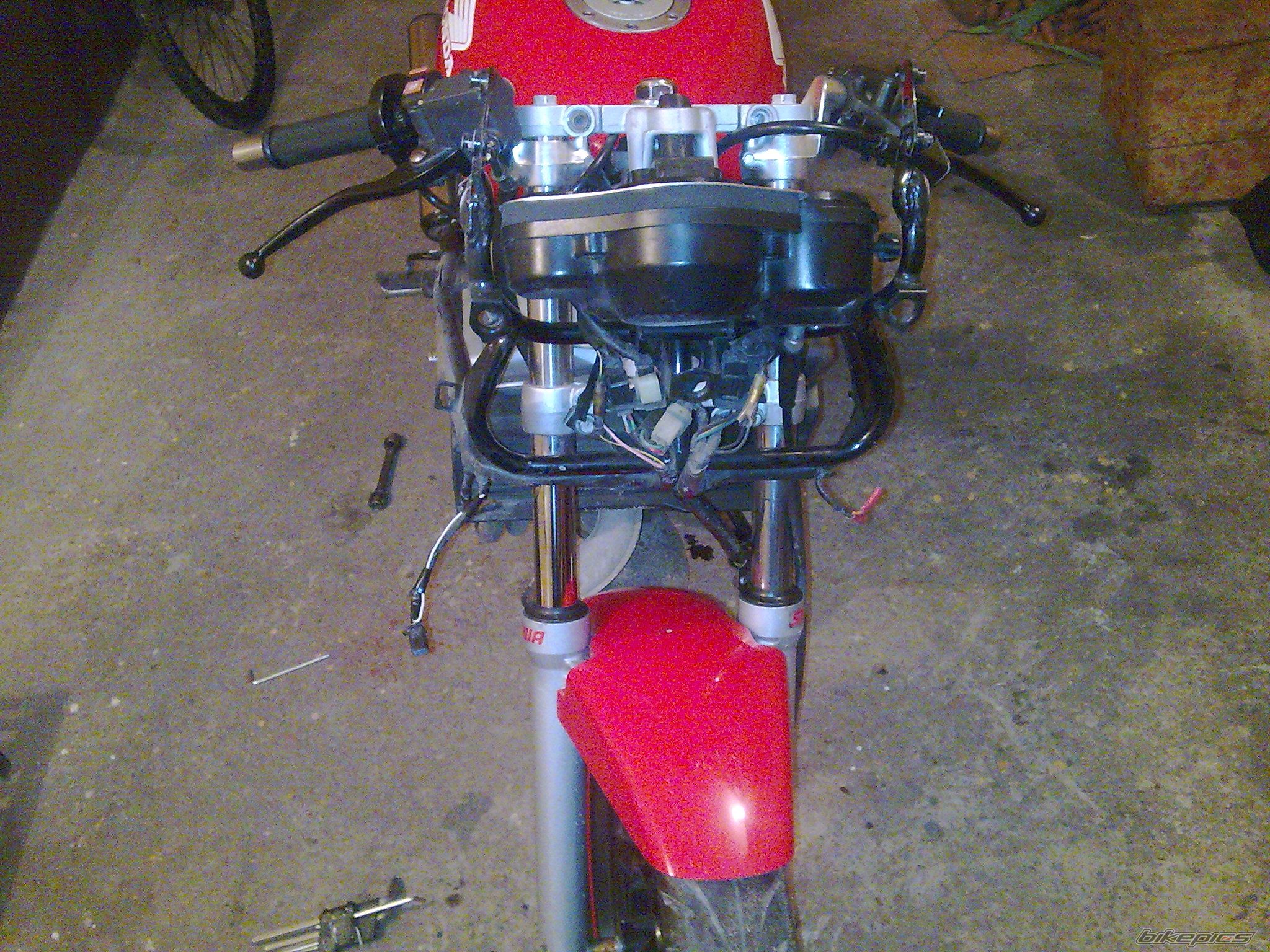 Bike Photo 1828945