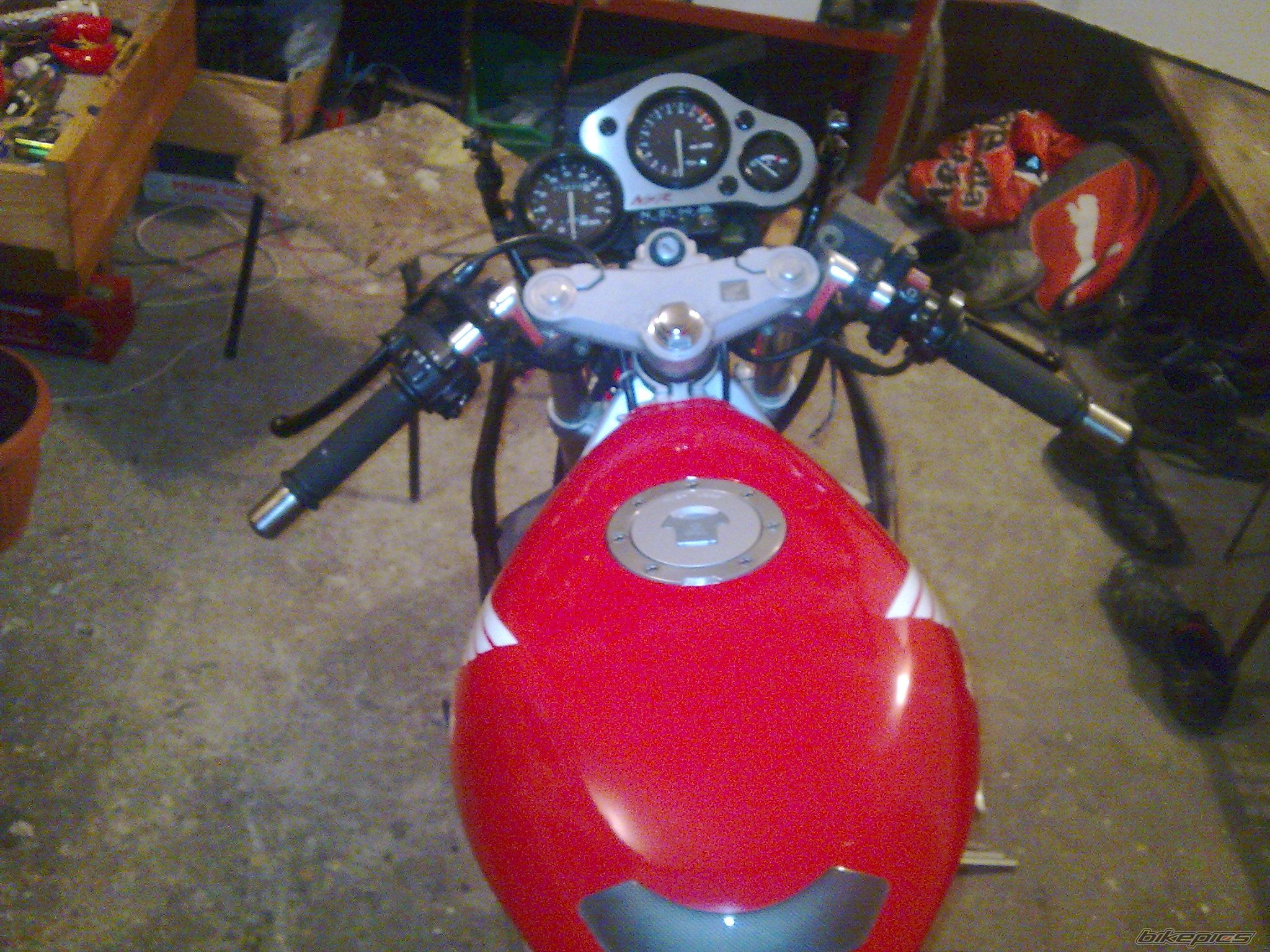 Bike Photo 1828946