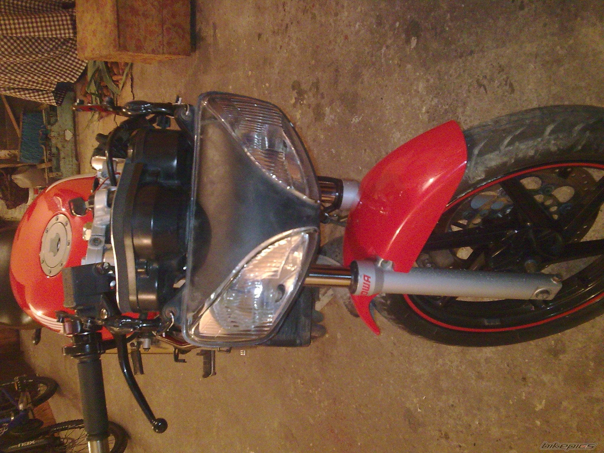 Bike Photo 1828948