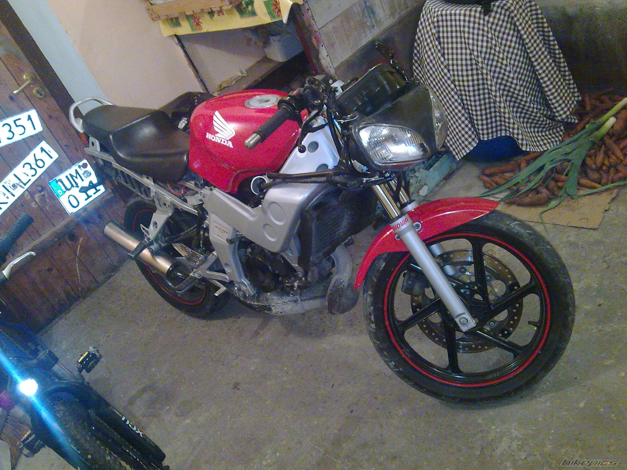 Bike Photo 1828951