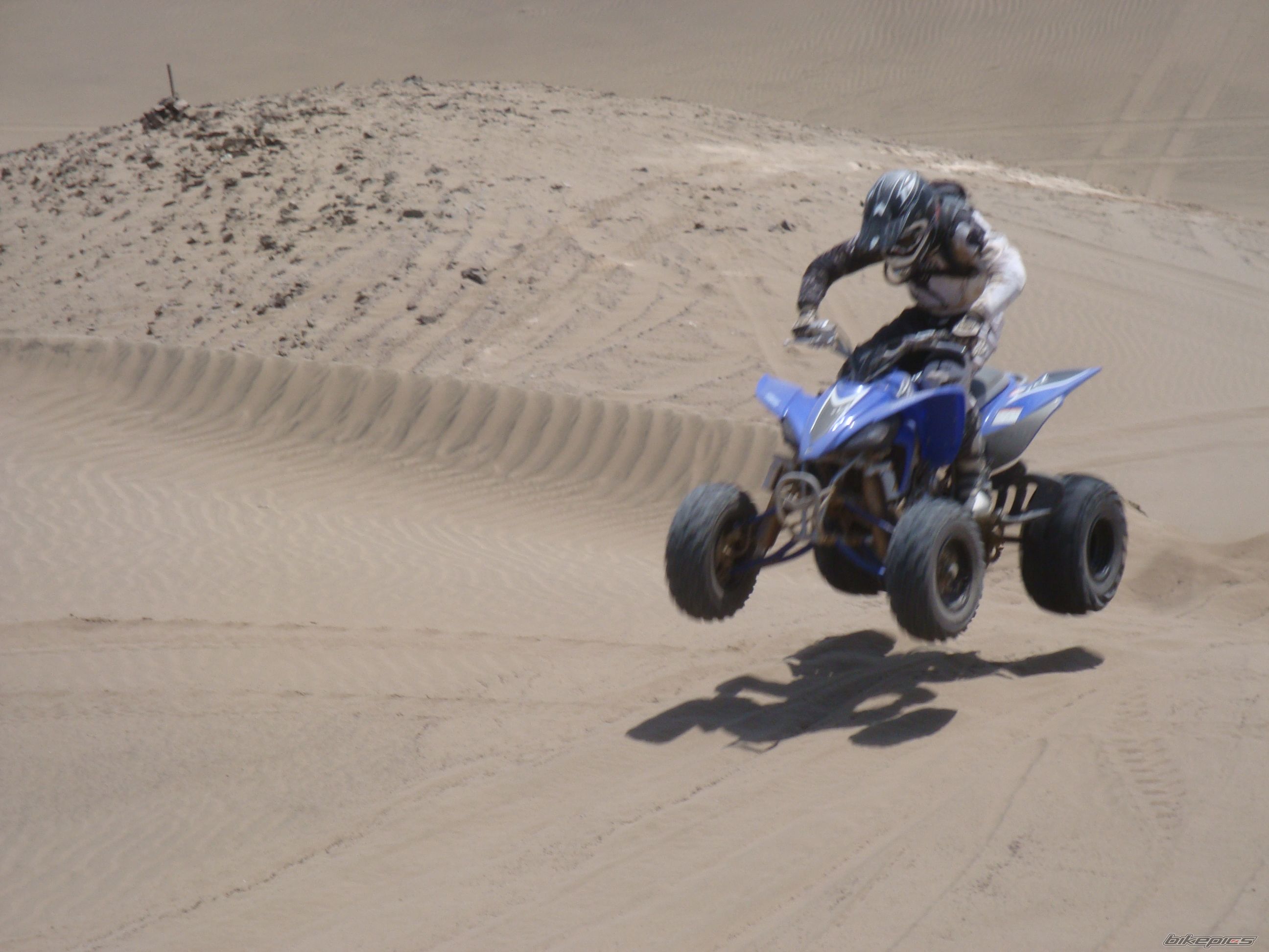 Bike Photo 1828954