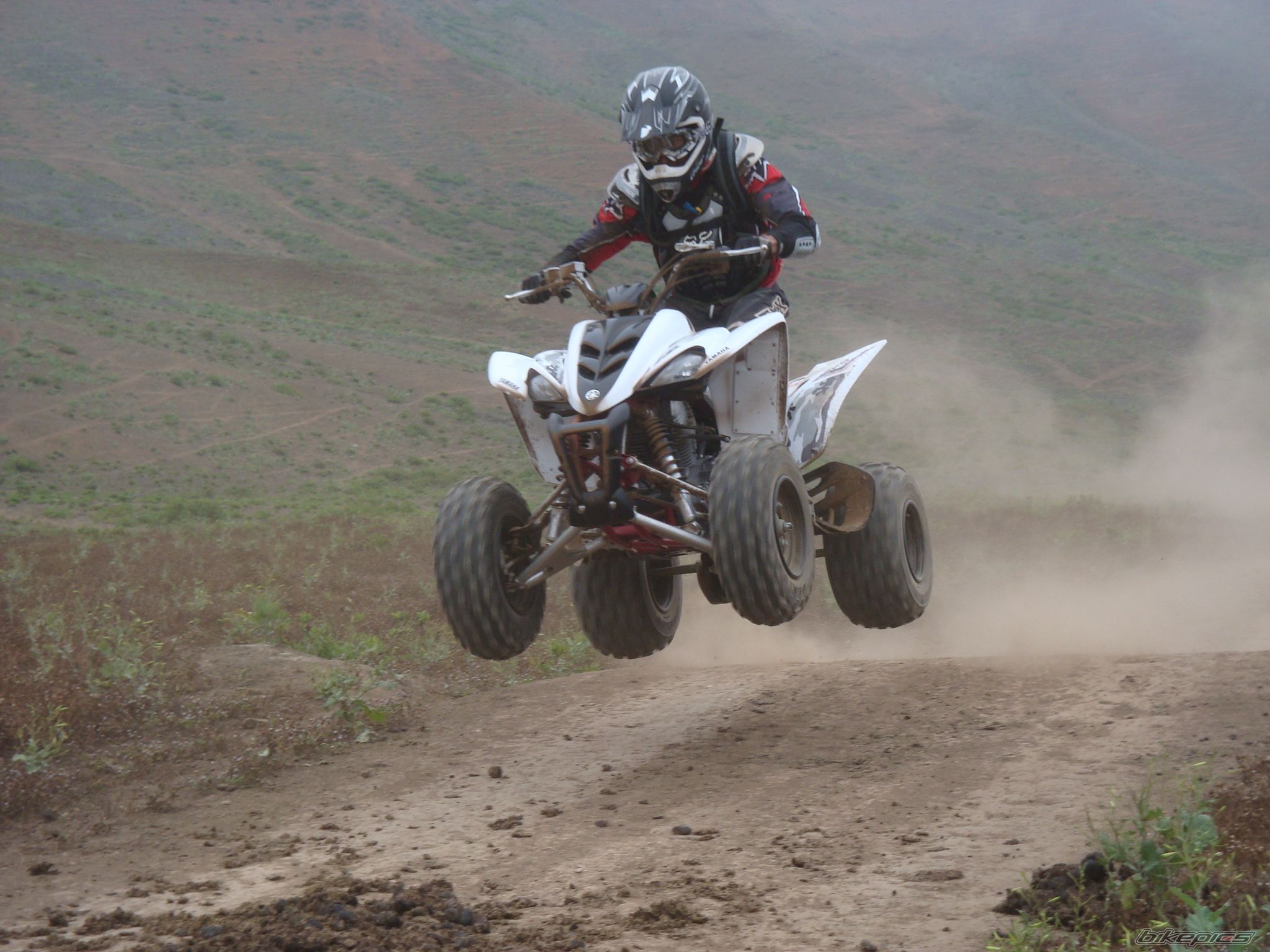 Bike Photo 1828955