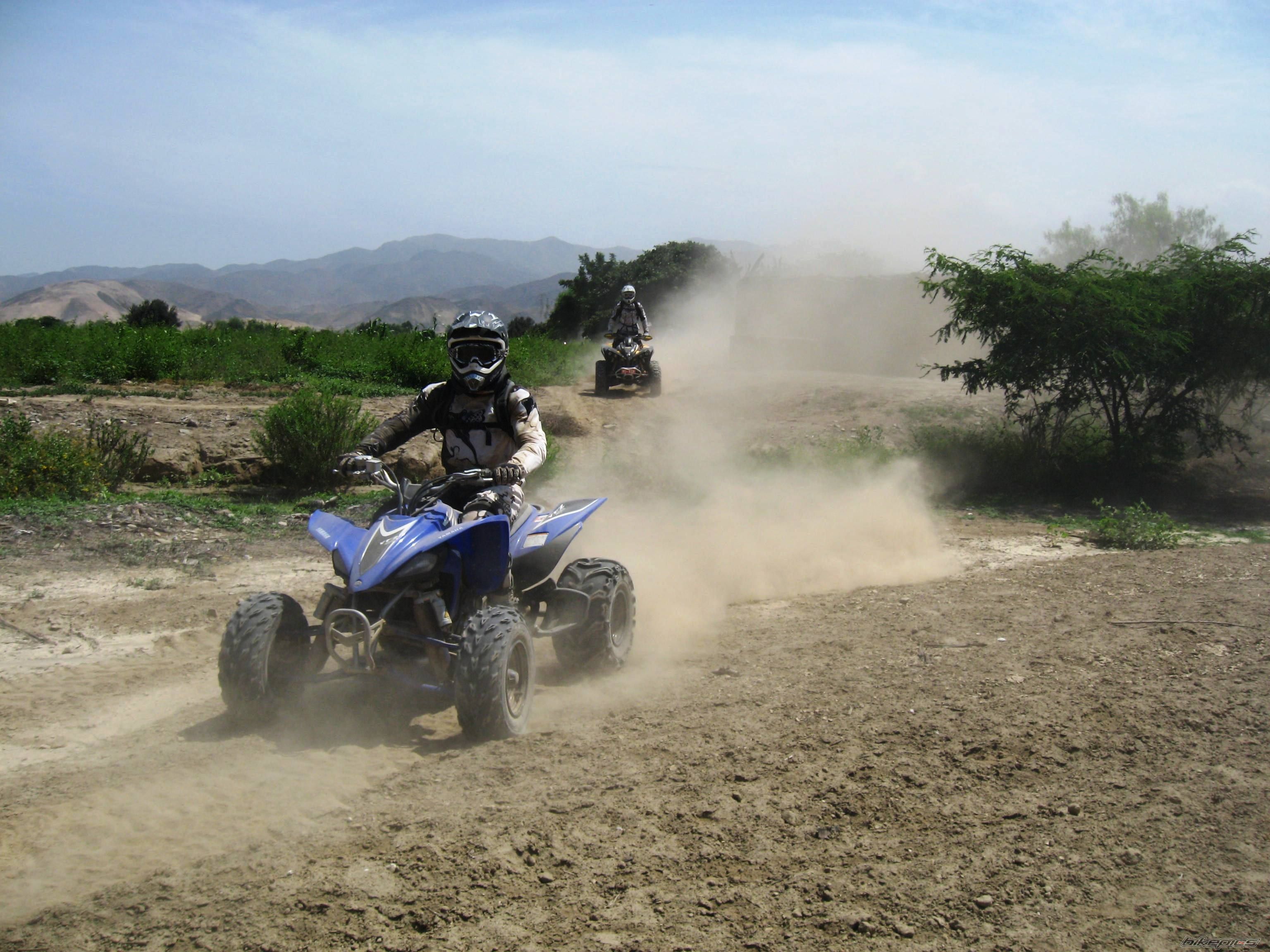 Bike Photo 1828956