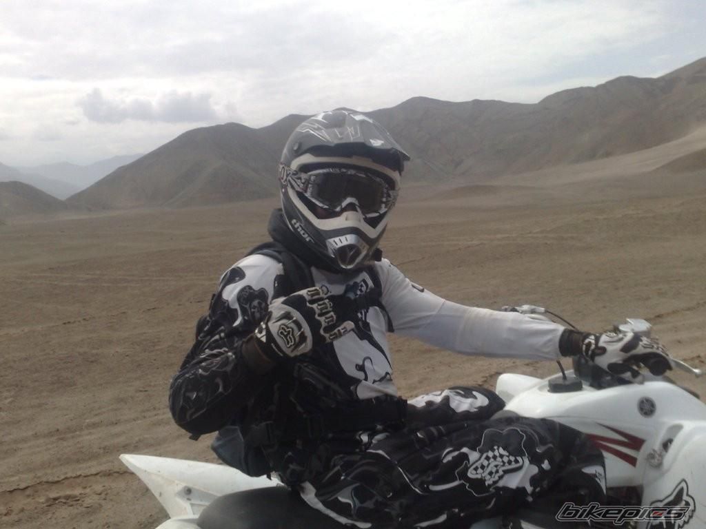 Bike Photo 1828957