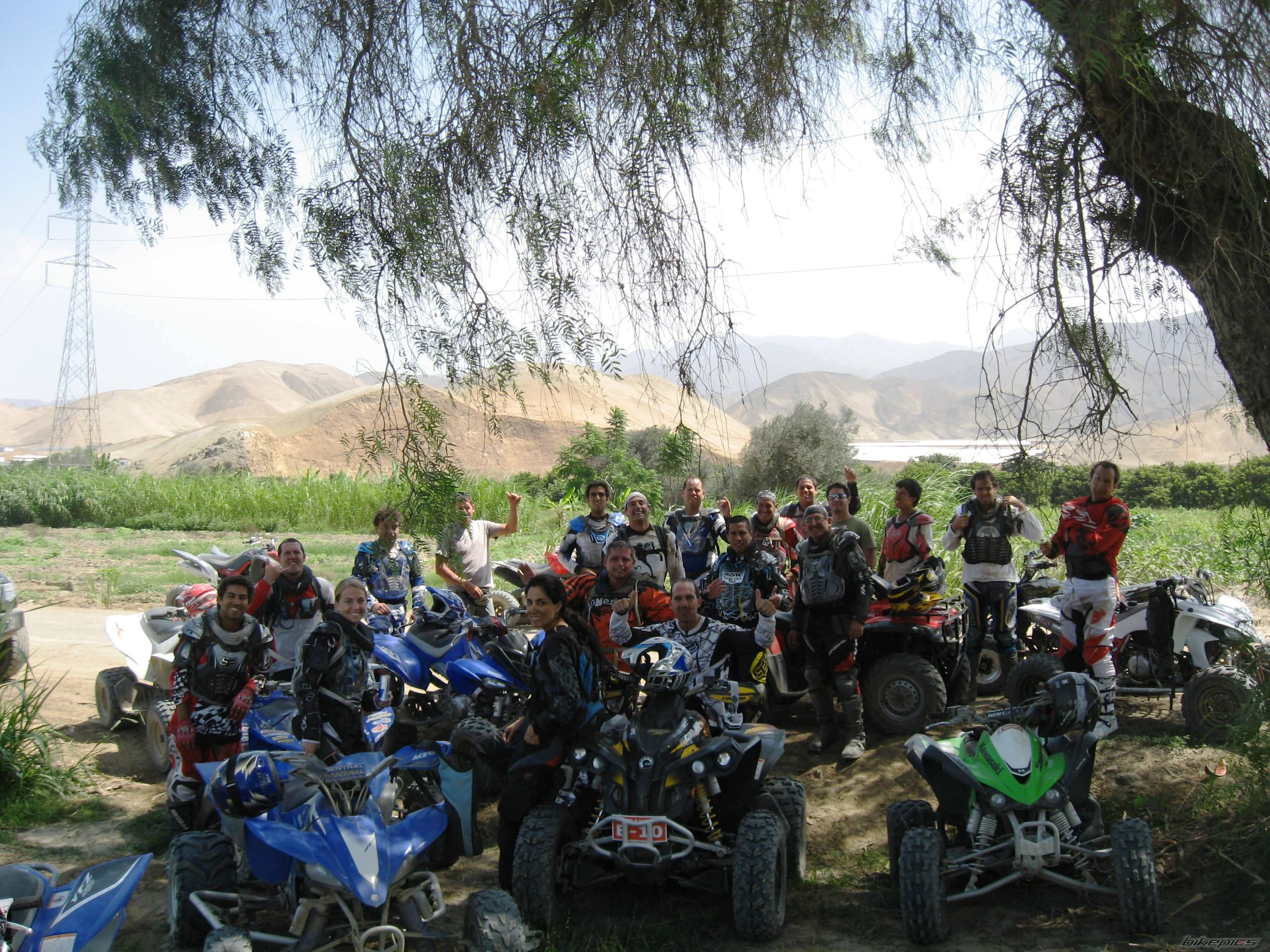 Bike Photo 1828958