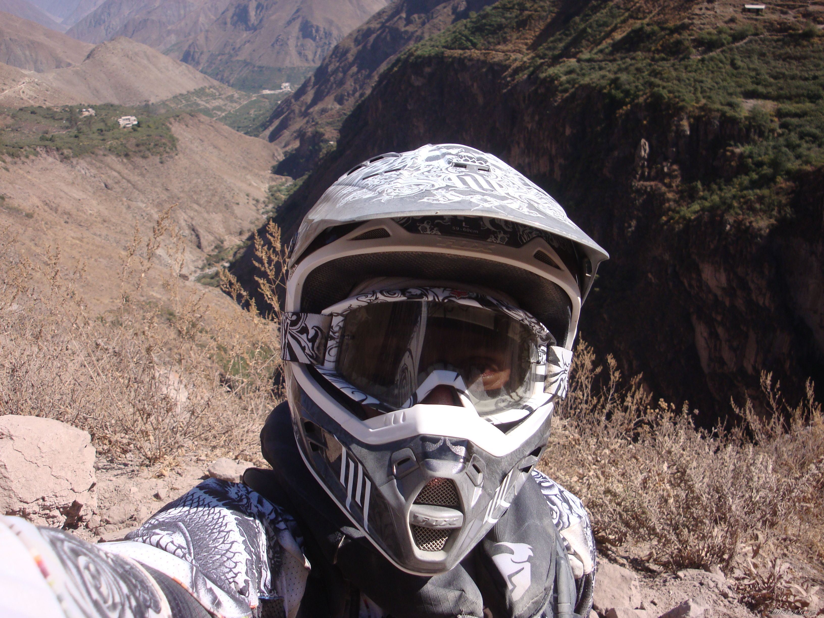 Bike Photo 1828959
