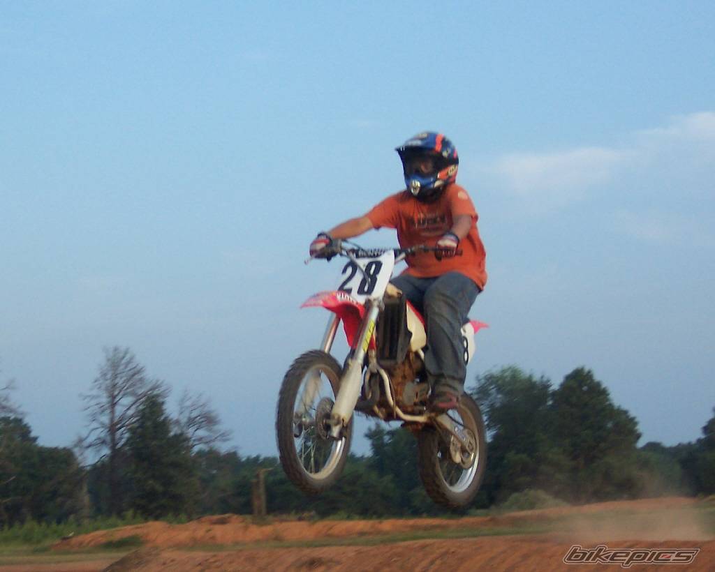 Photo 182896