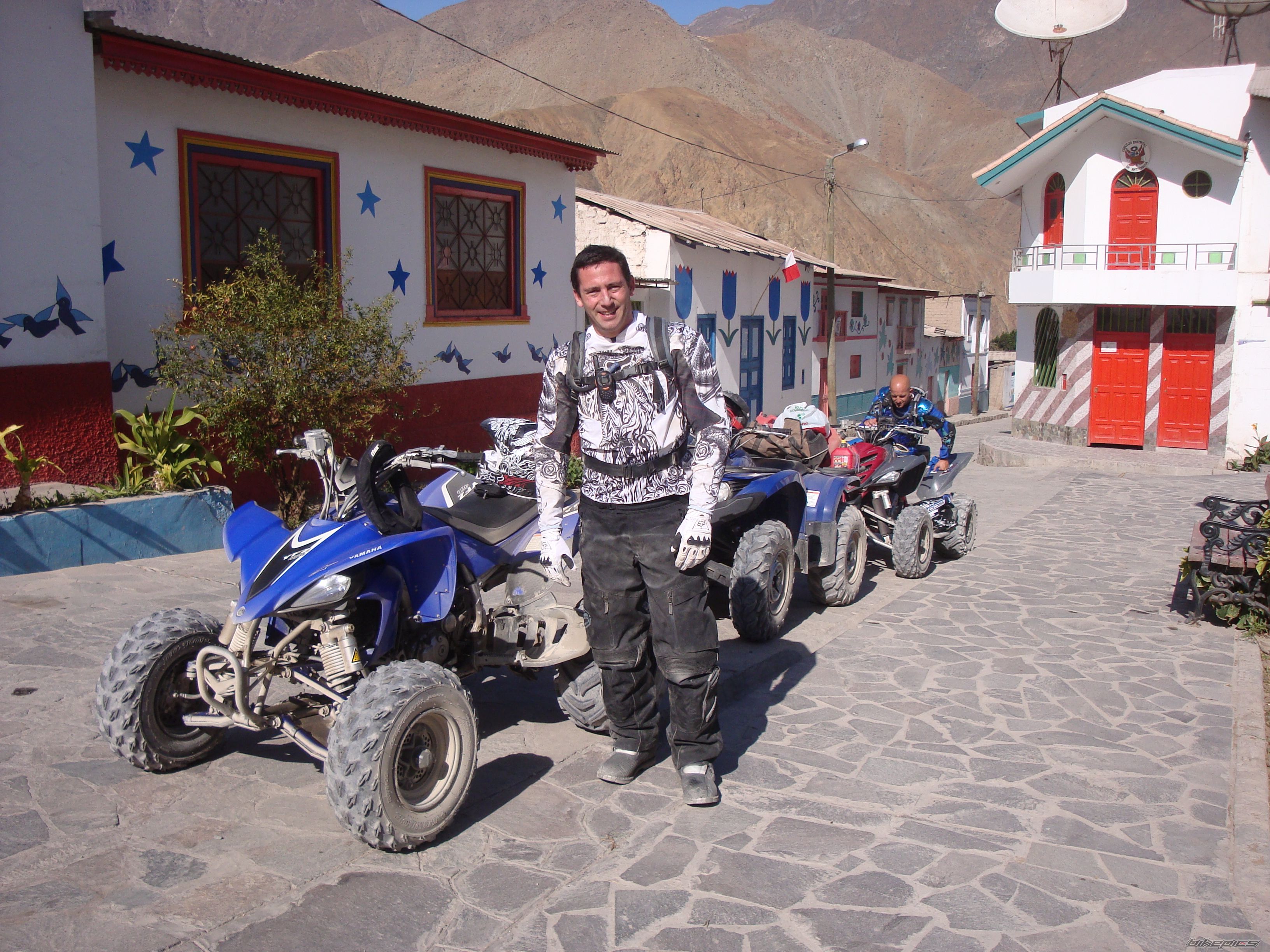 Bike Photo 1828962