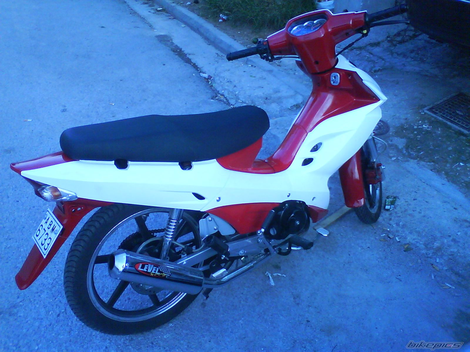 Photo 1828963