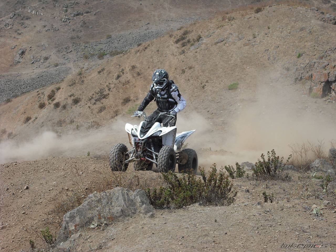 Bike Photo 1828966