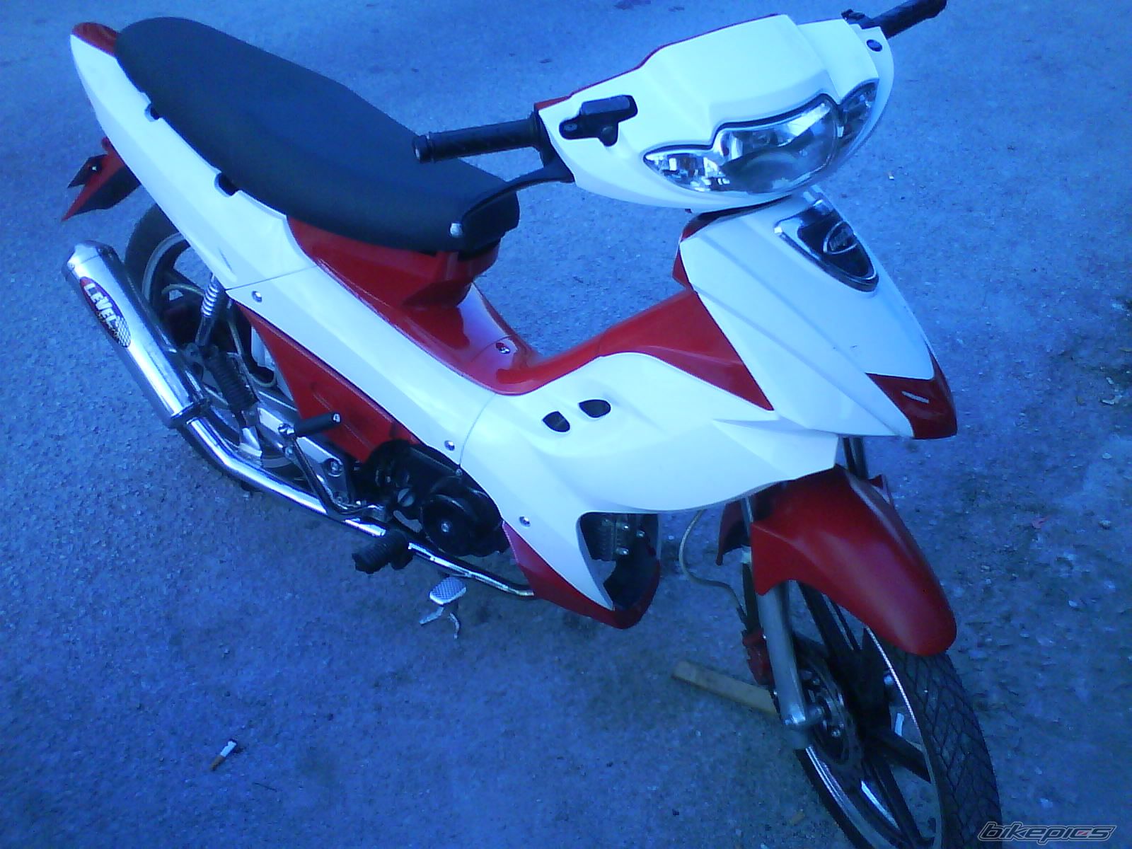 Photo 1828967