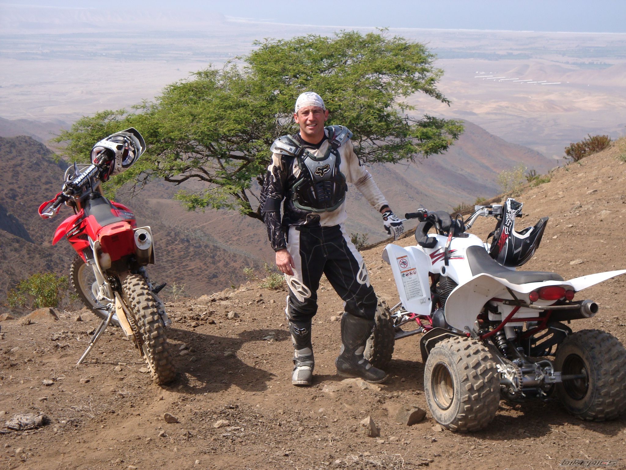 Bike Photo 1828968