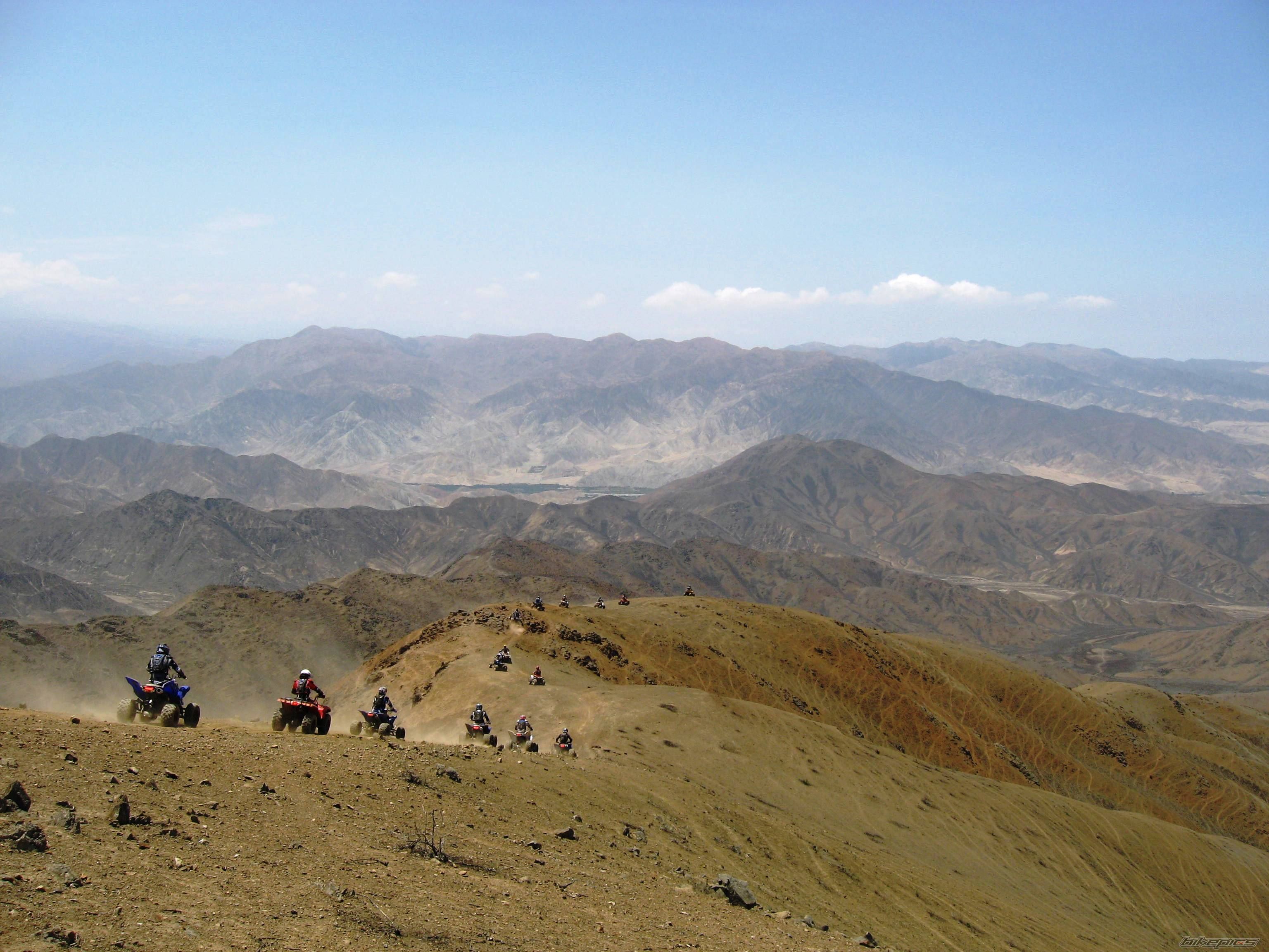 Bike Photo 1828970