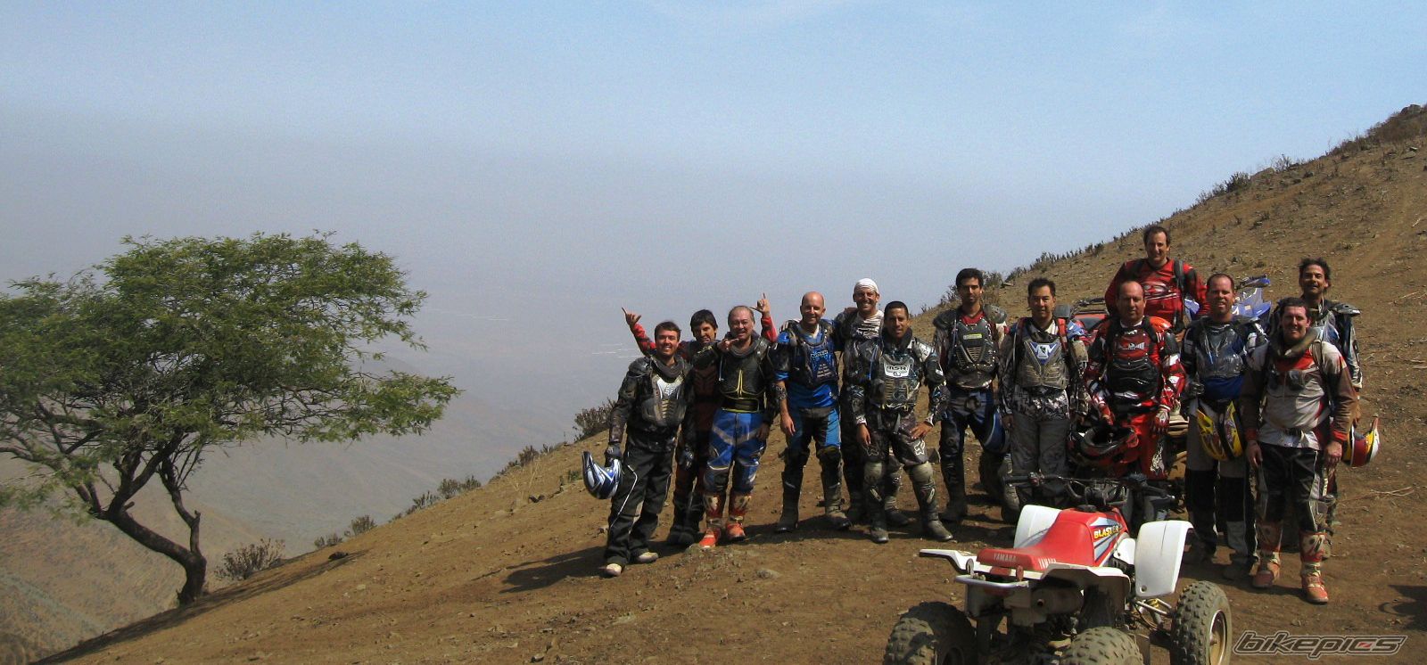 Bike Photo 1828971