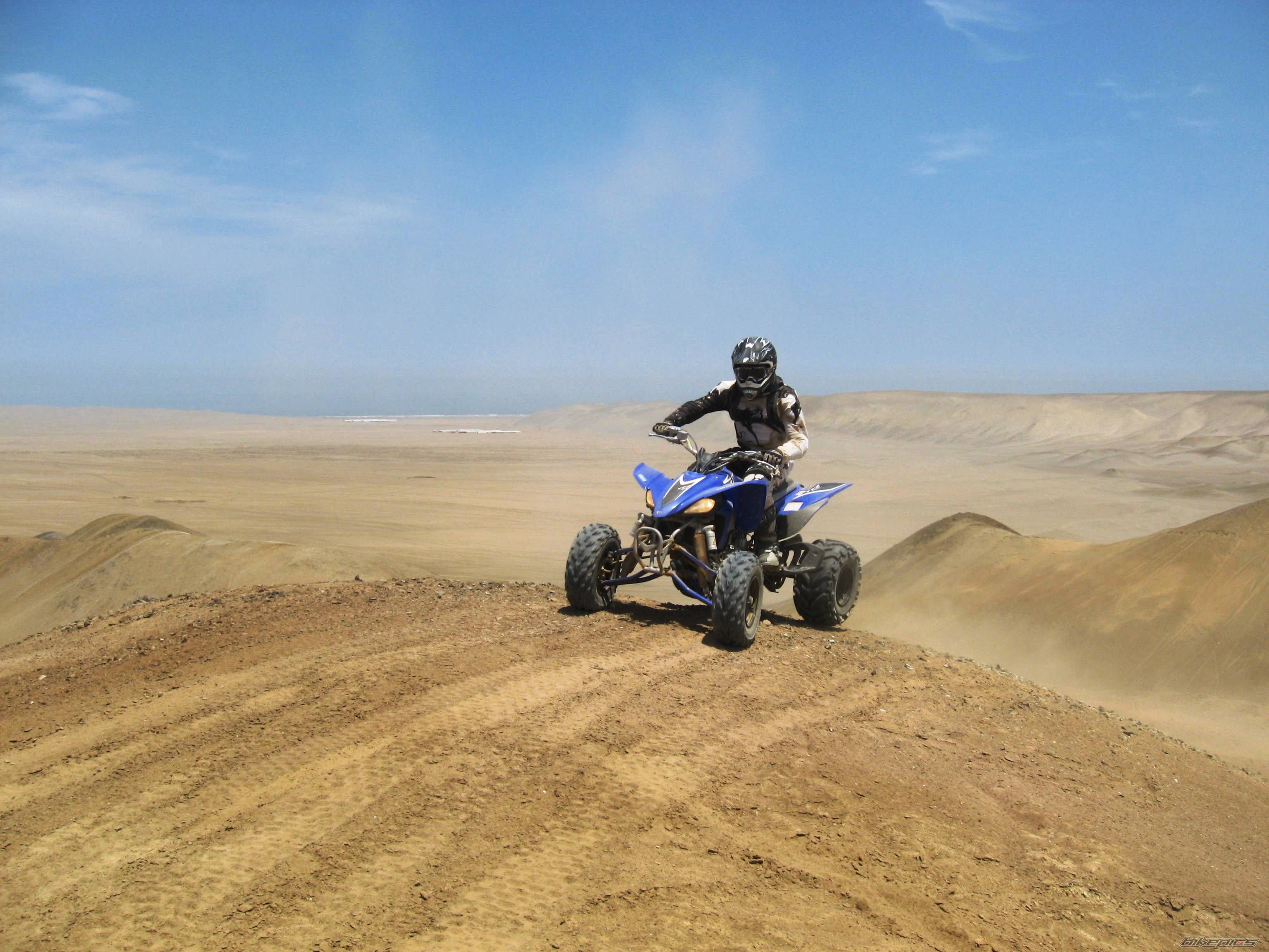 Bike Photo 1828973