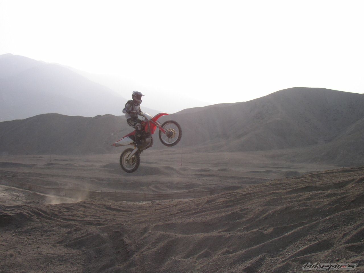Bike Photo 1828975