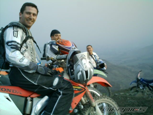 Bike Photo 1828976